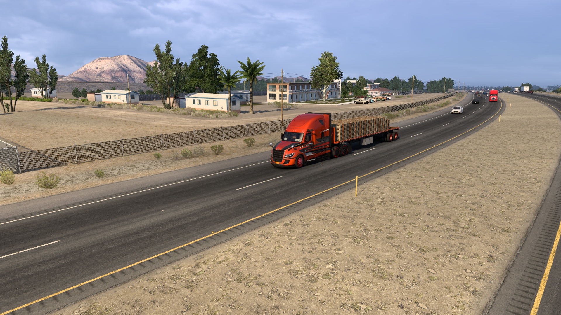 Image by roadracer94