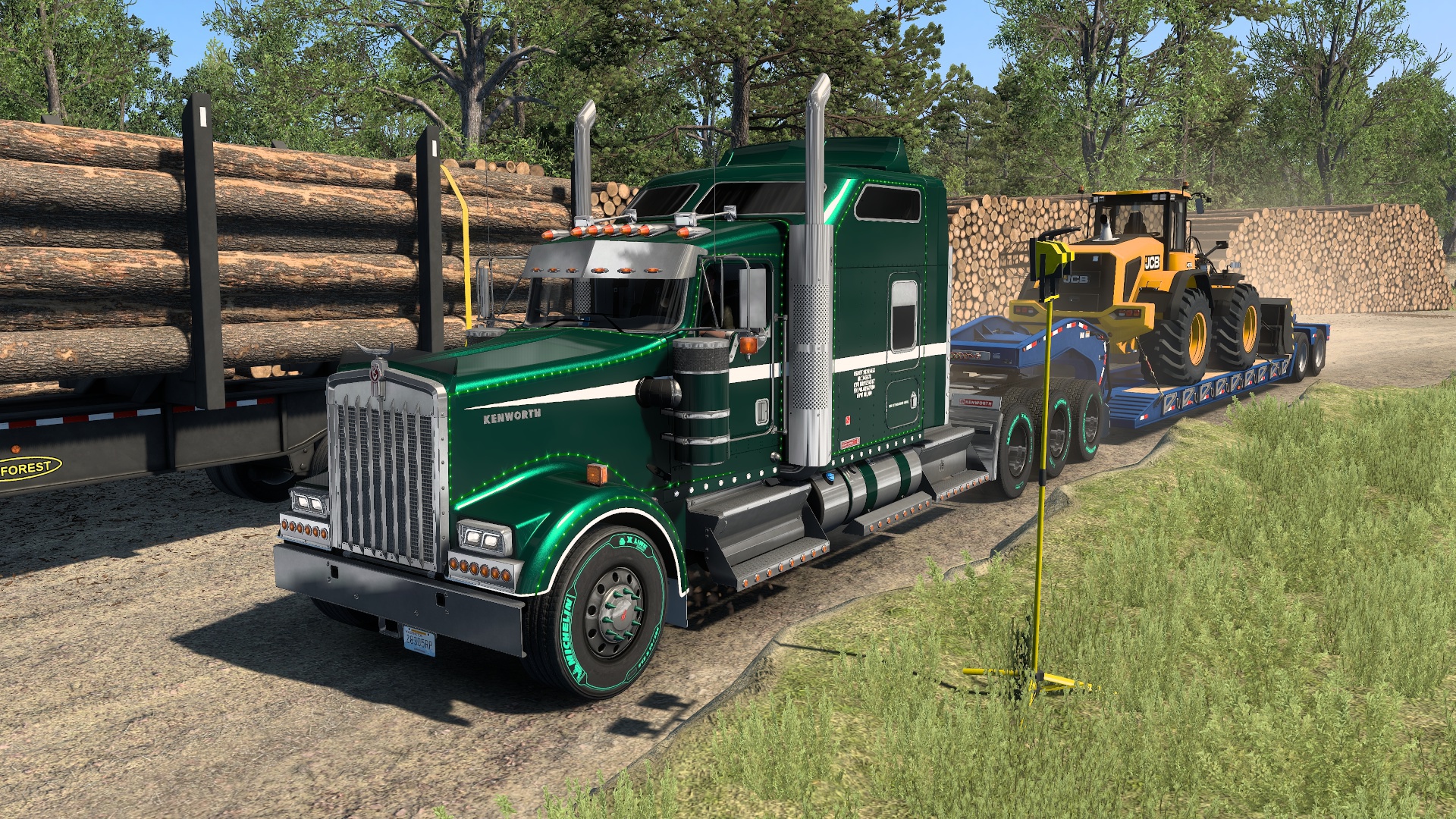 Image by 3bubblesoff