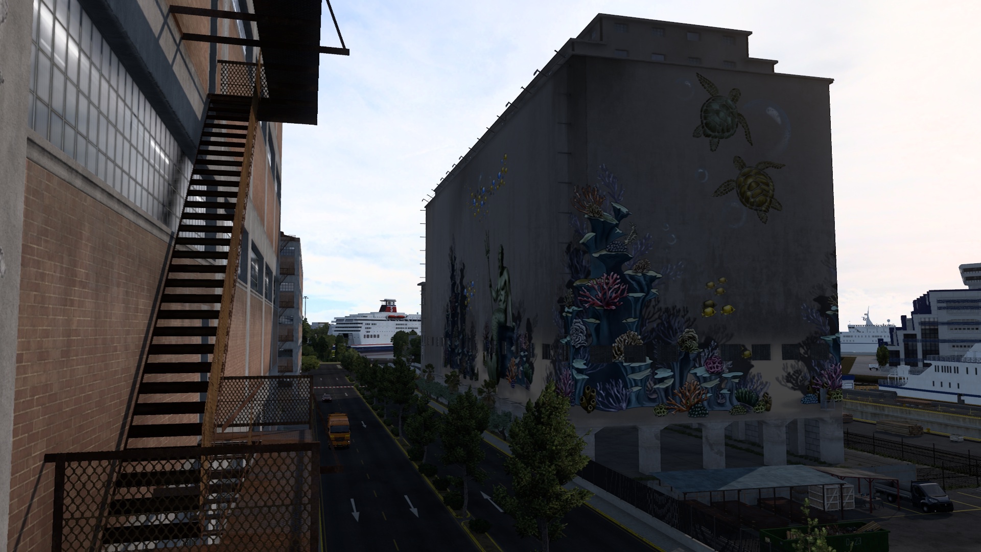 Image by mr_friend11