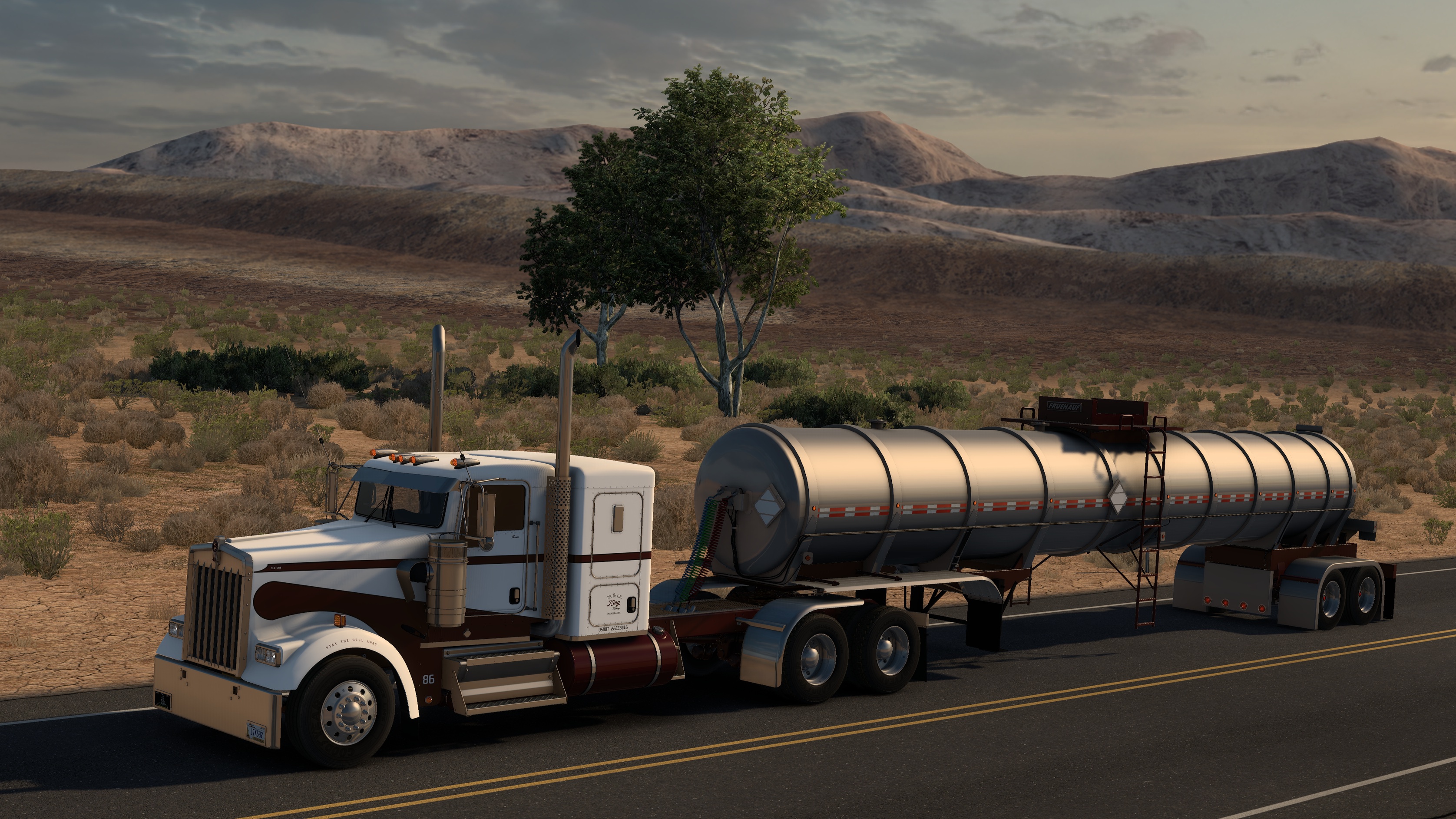 Image by TPLOGISTICS