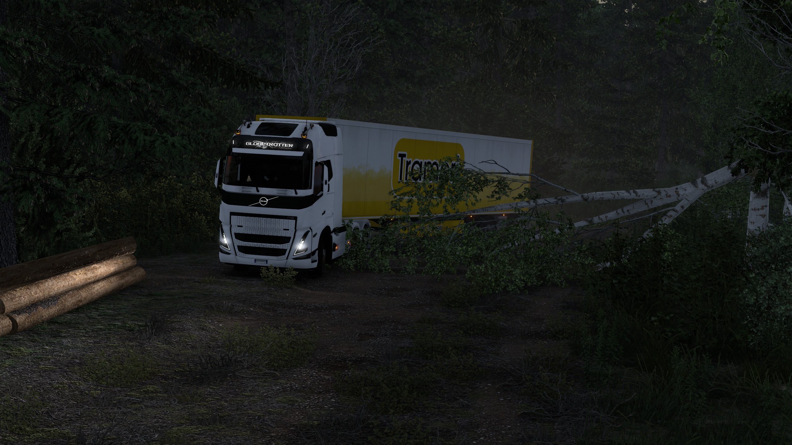 Image by FrankPierce