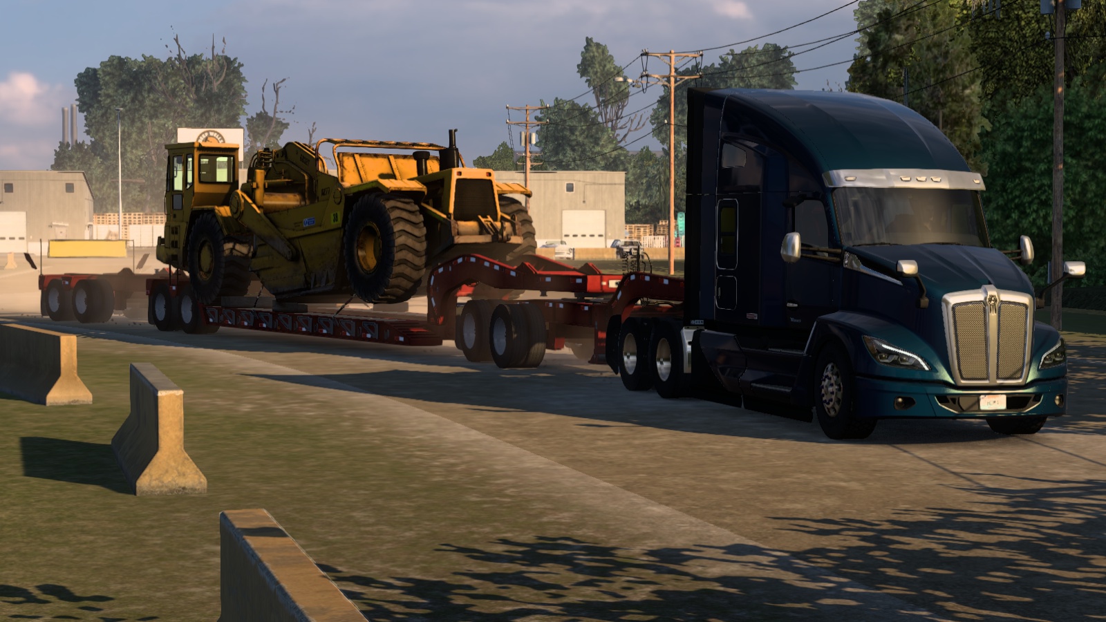 Image by thomasthamrt