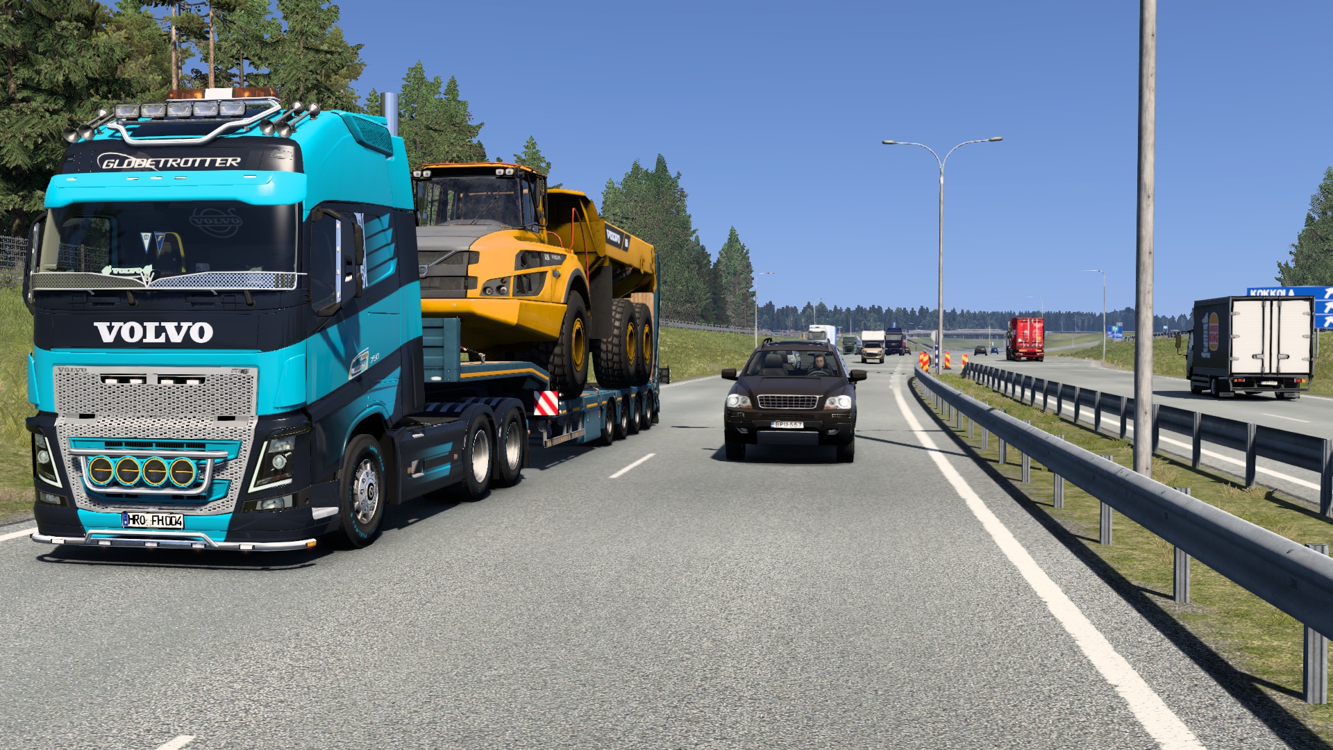 Image by ltn_alberich