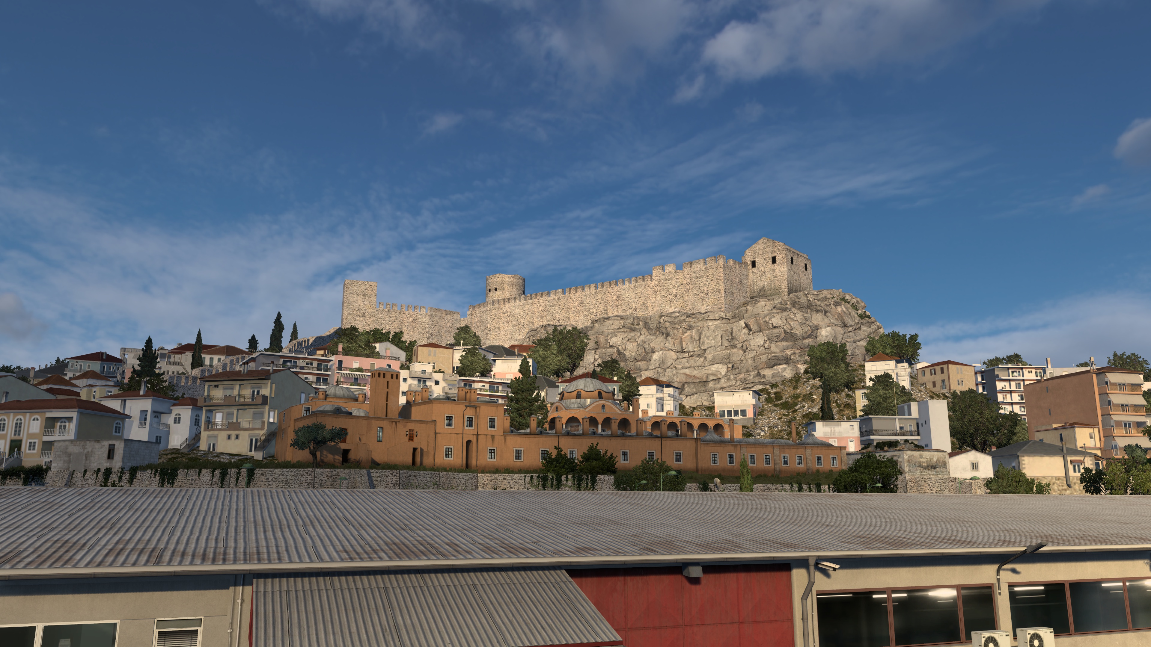 Image by 1220FaveFly