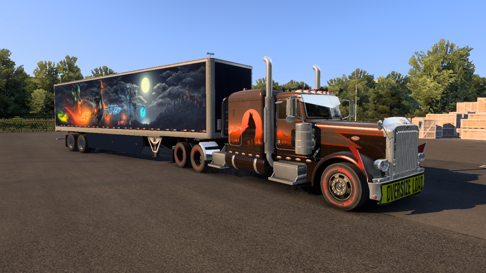 Image by Ozzy9