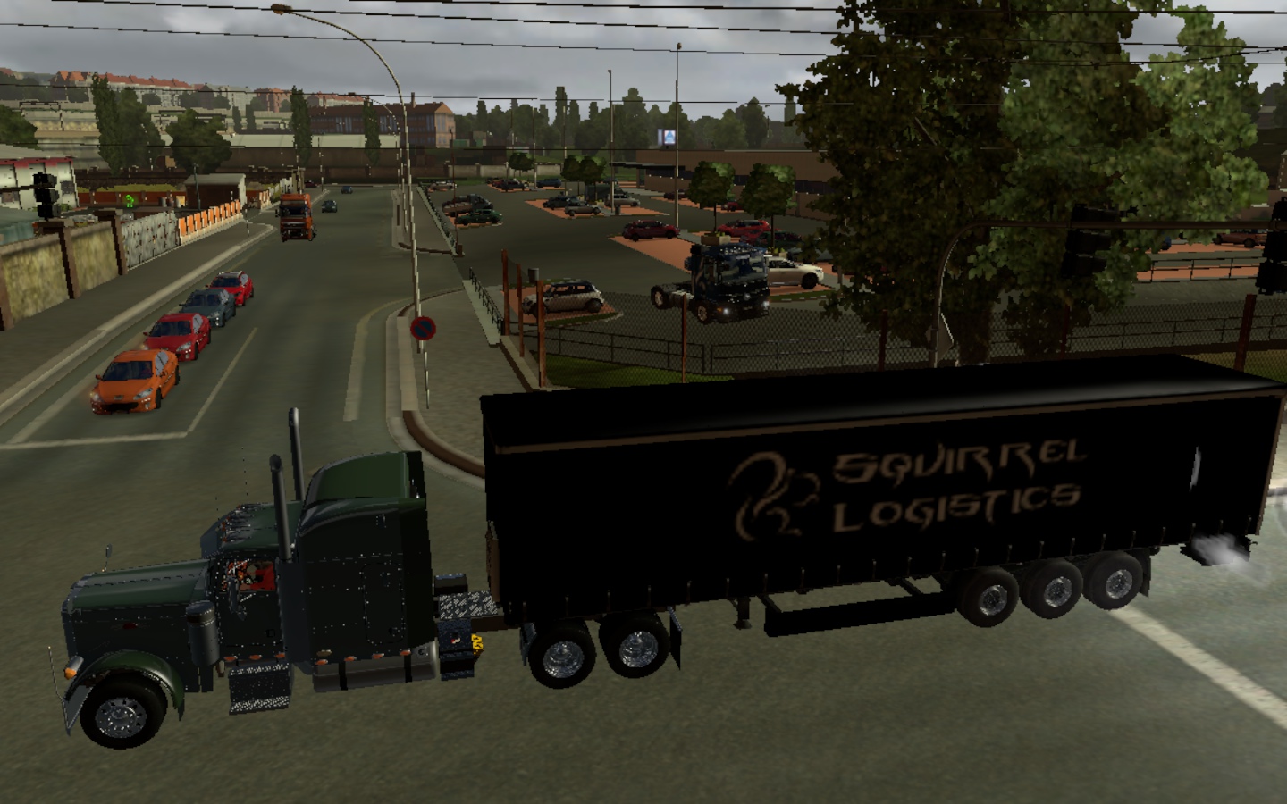 Image by TheThugBoss123