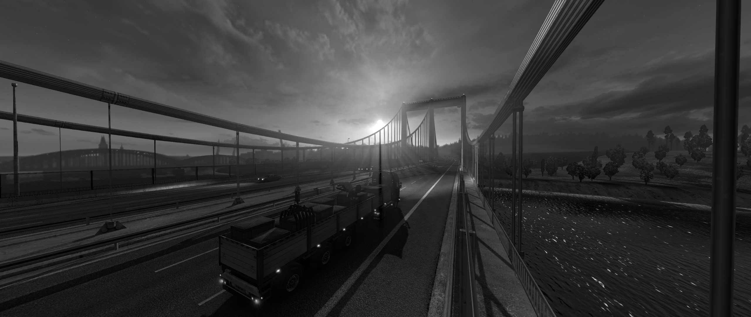 Image by Scania_Viking