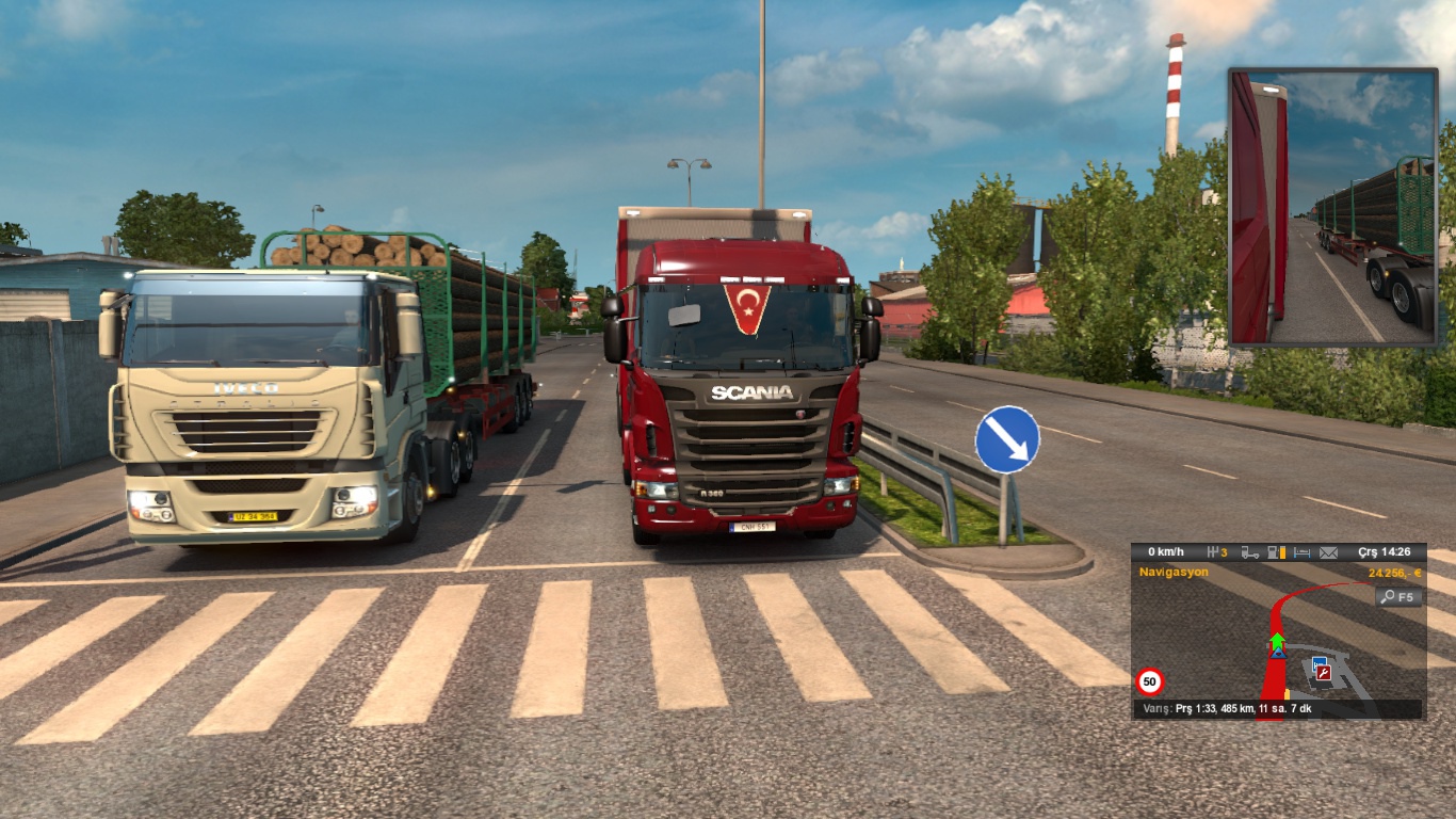 Image by isyankar060