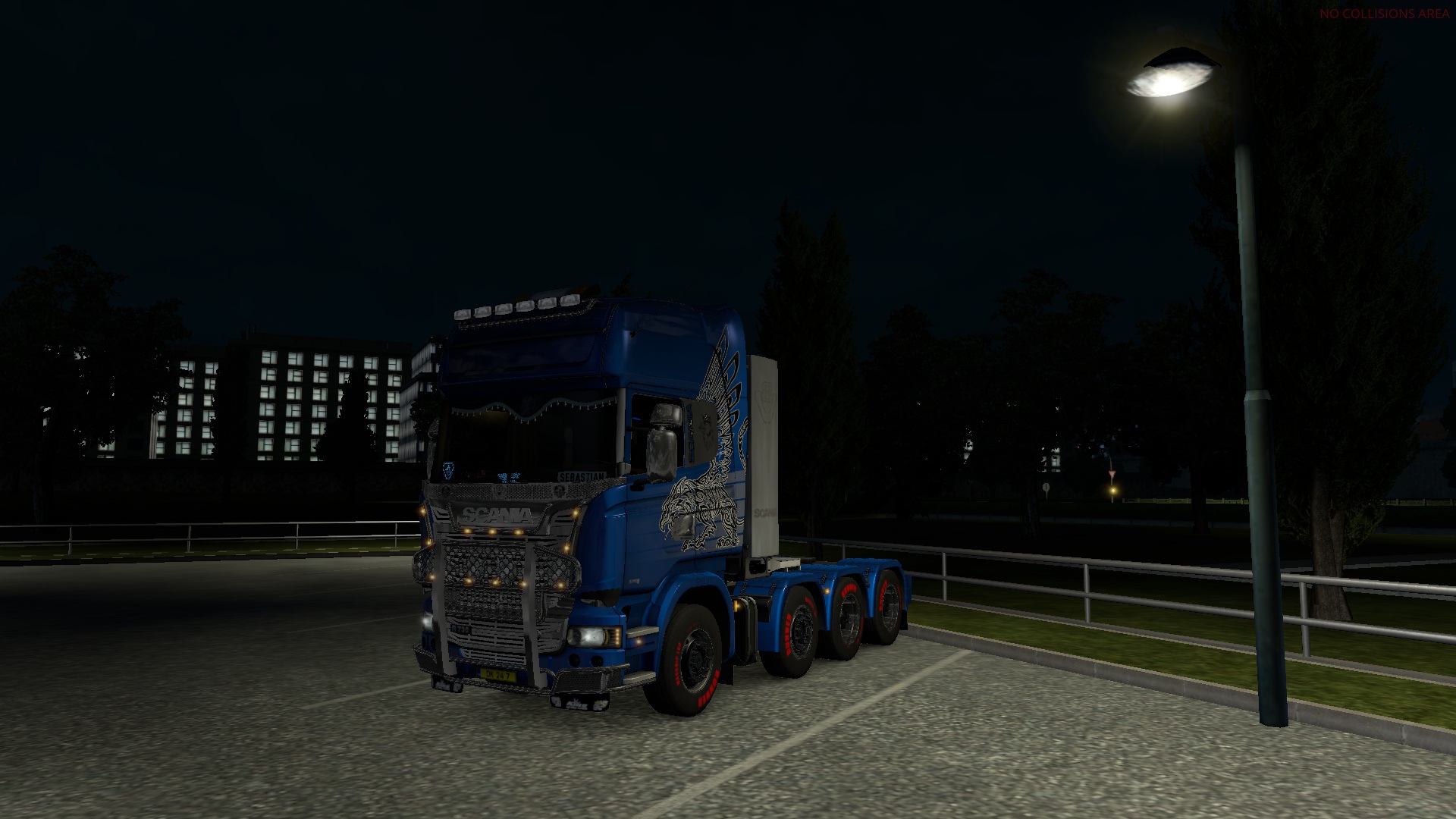 Image by Sebastian9310