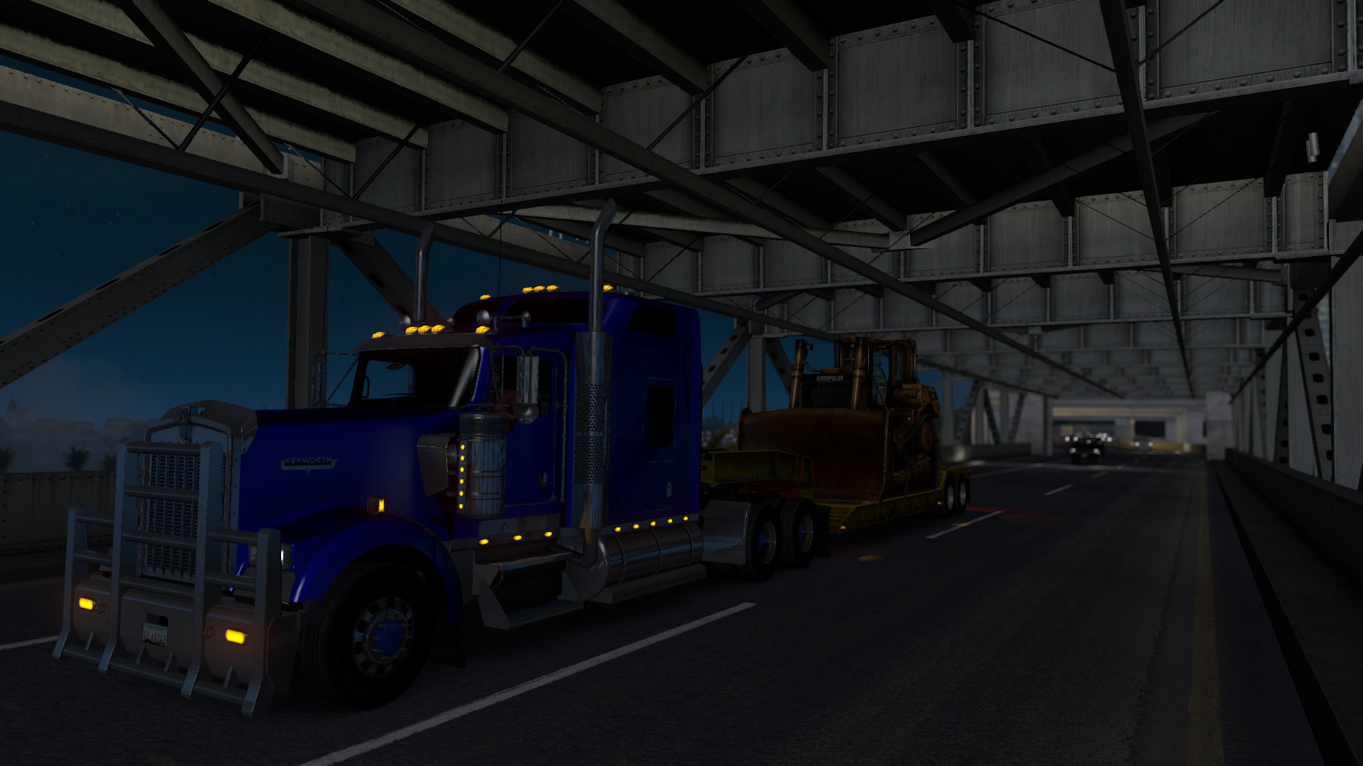 Image by IceBergPeaks