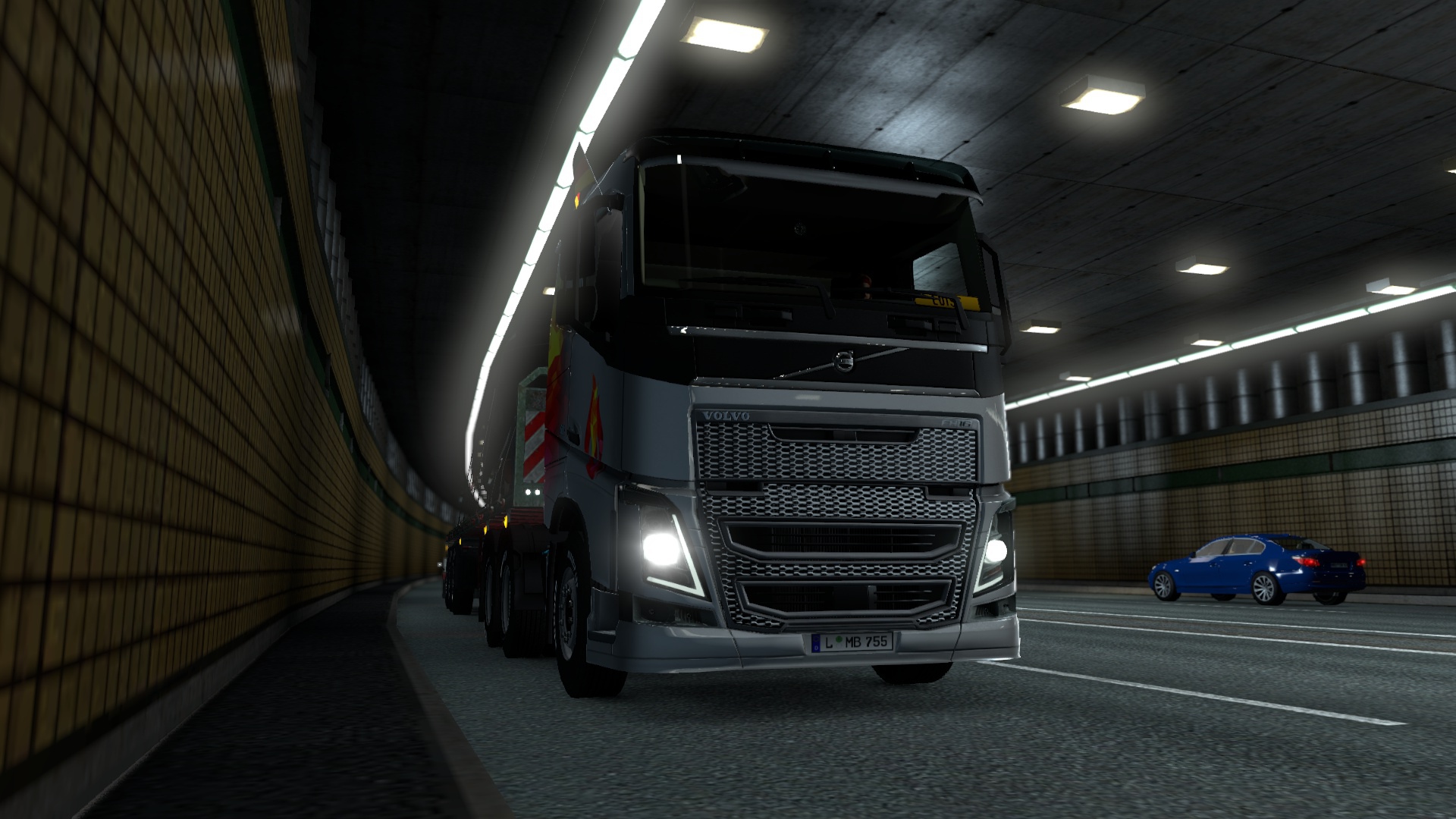 Image by hinsterbender