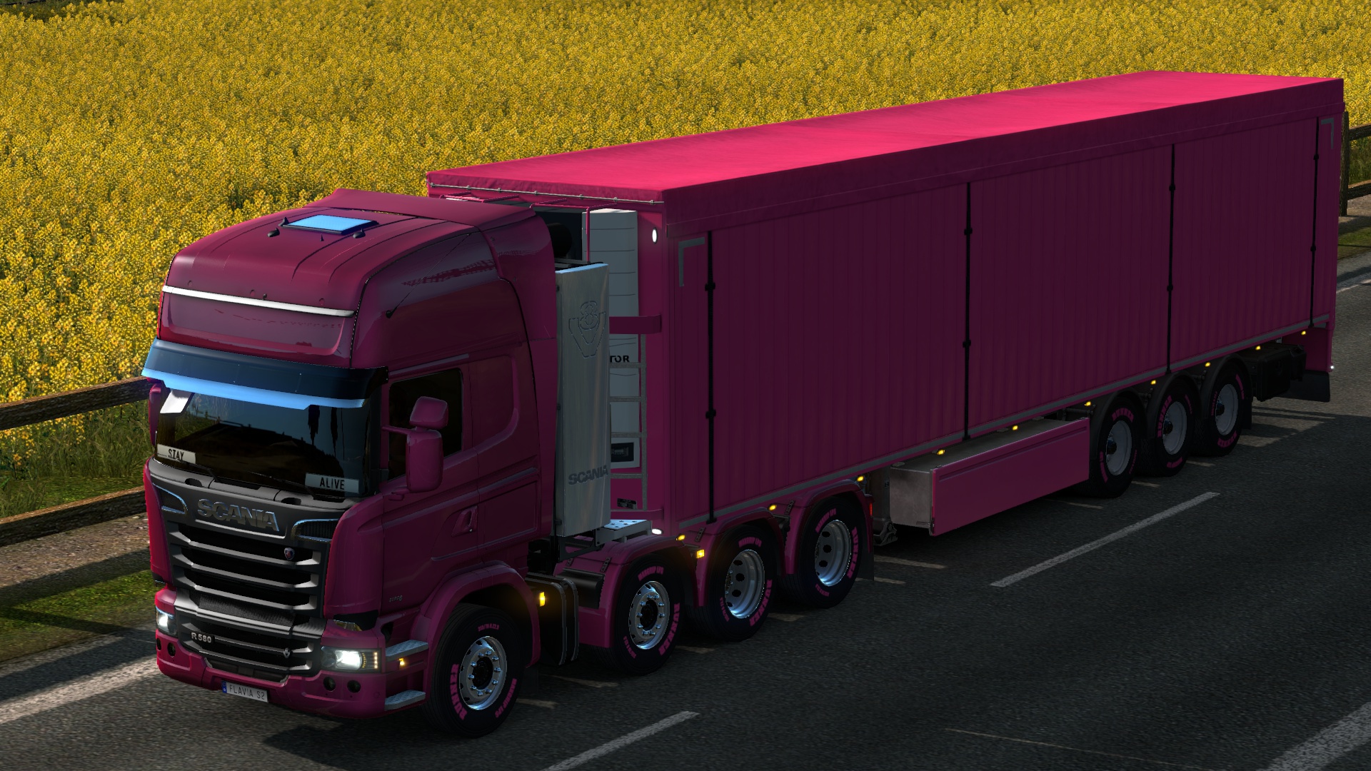 Image by Tony_Verdadeiro