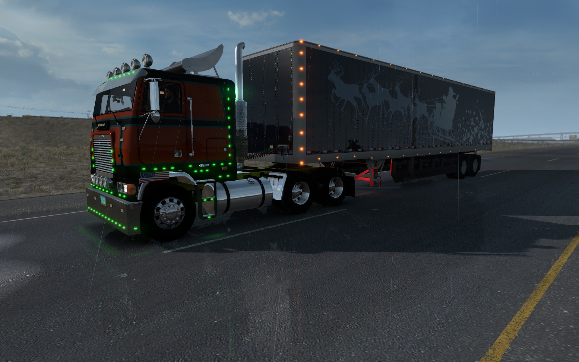 Image by Kyle_Brenon