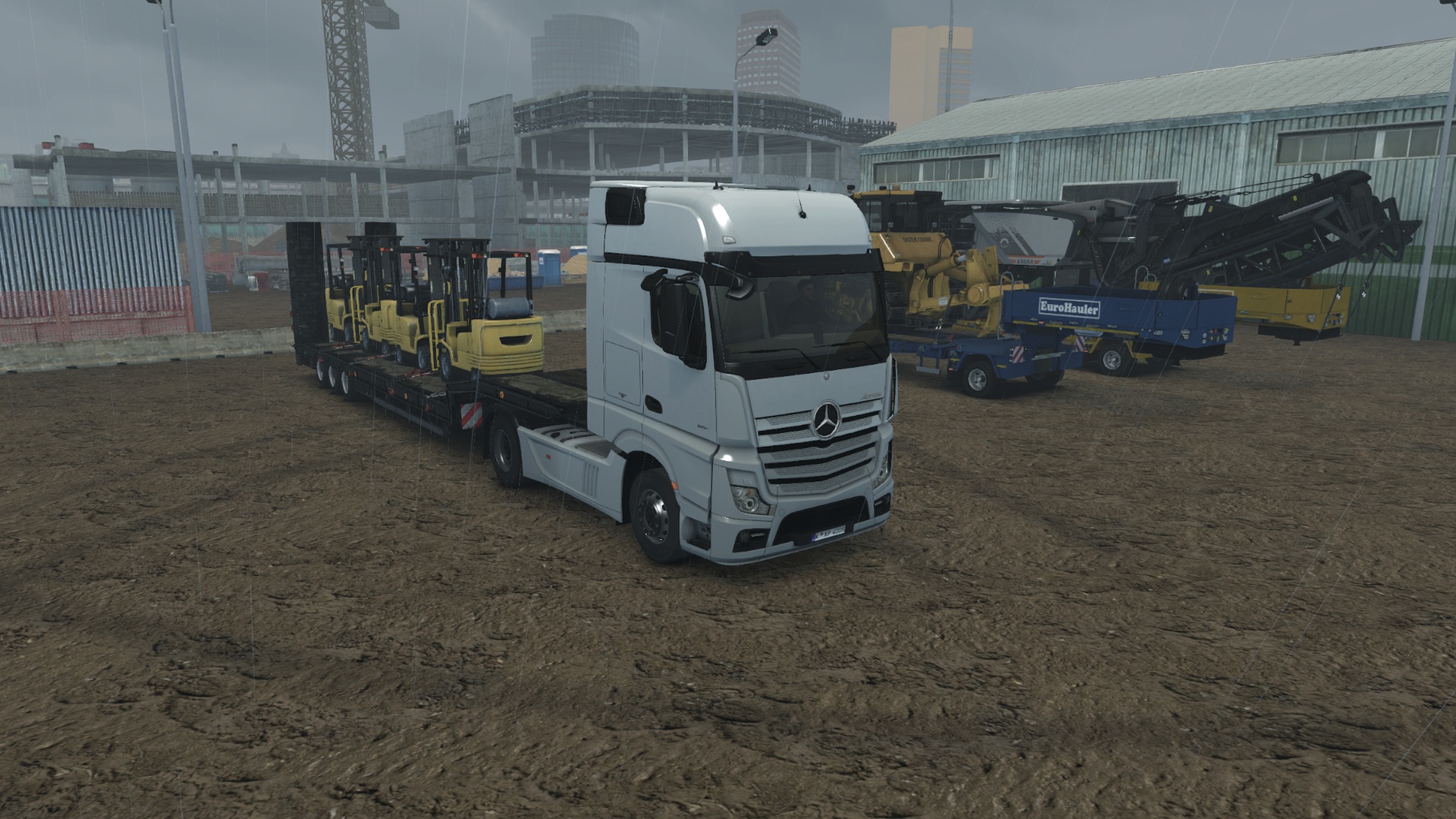 Image by pitiiiturbo