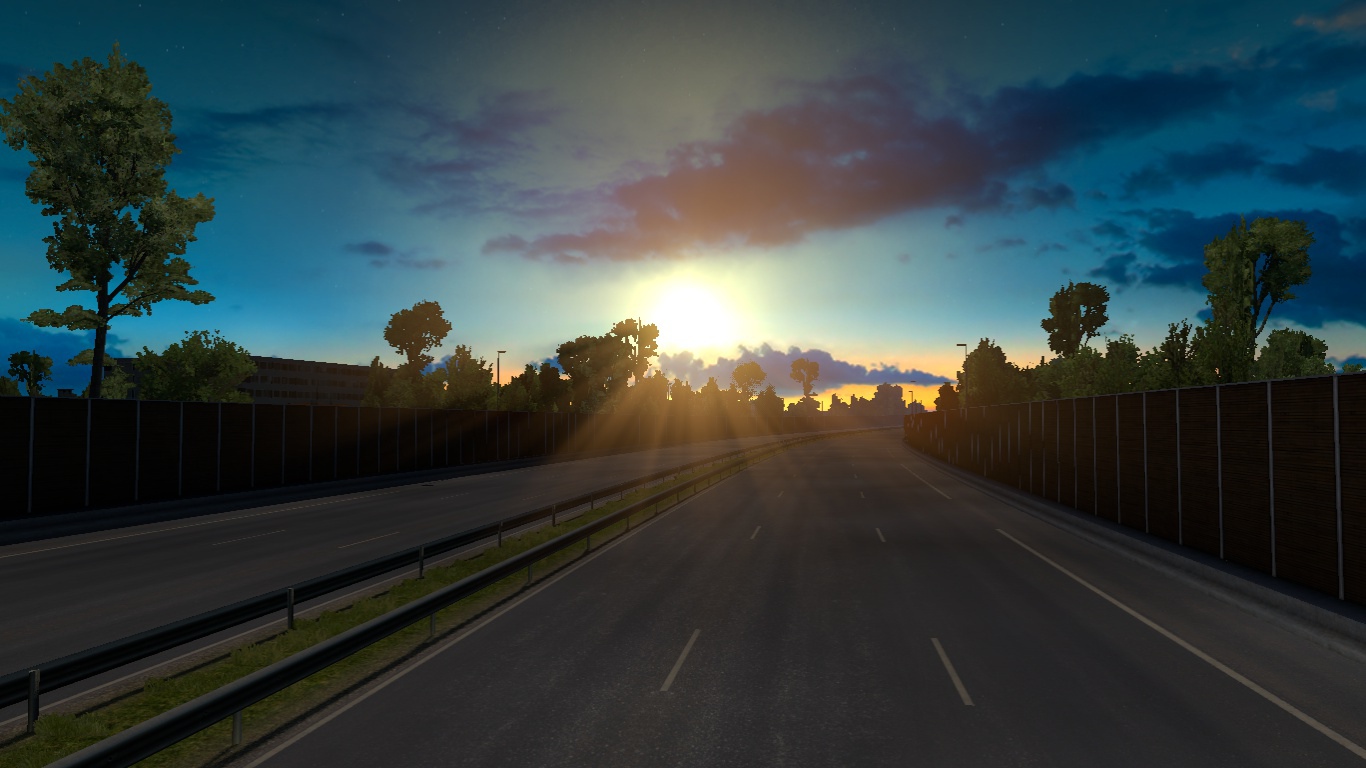 Image by Grzegorz_5703