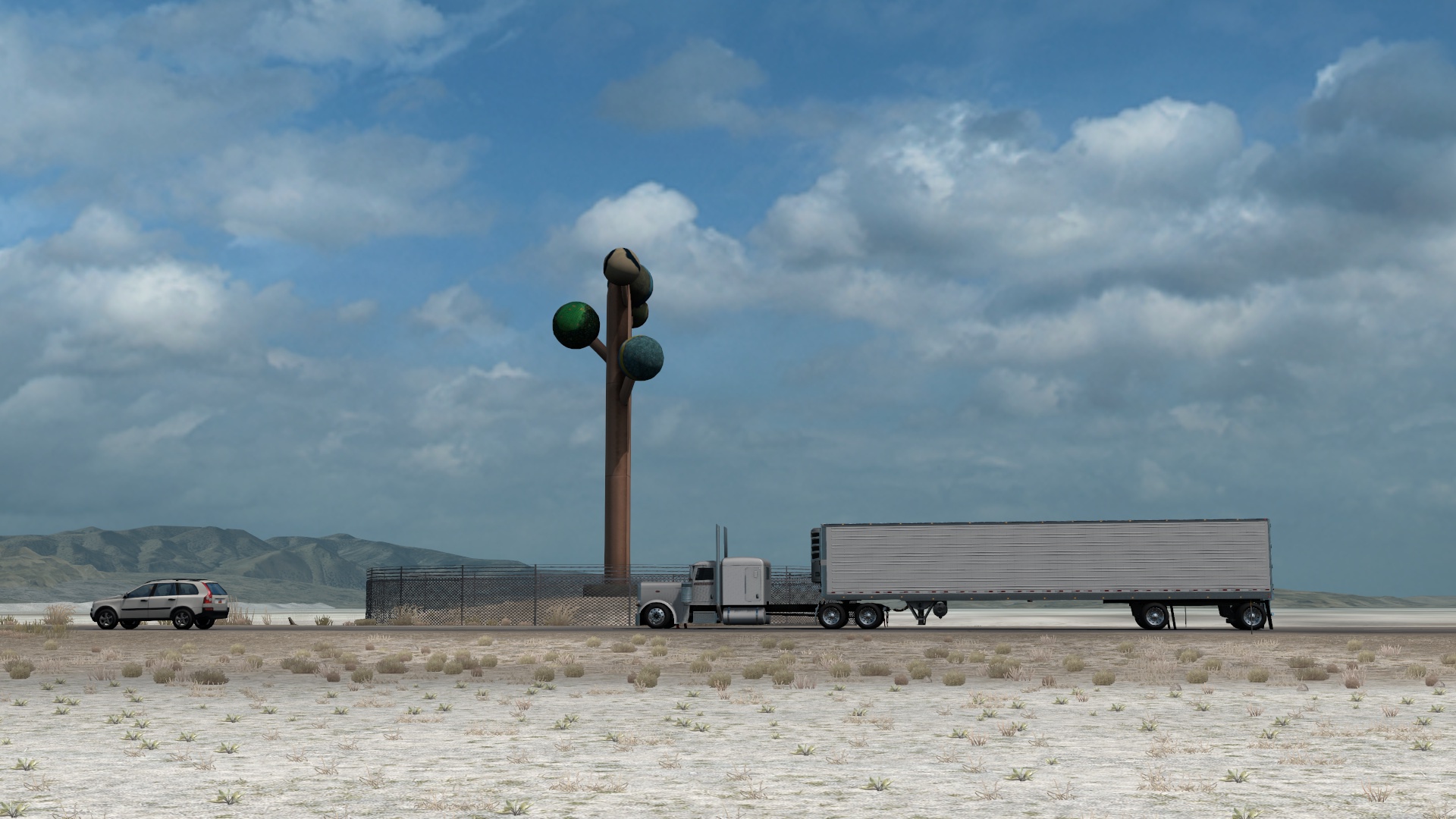 Image by andresantos