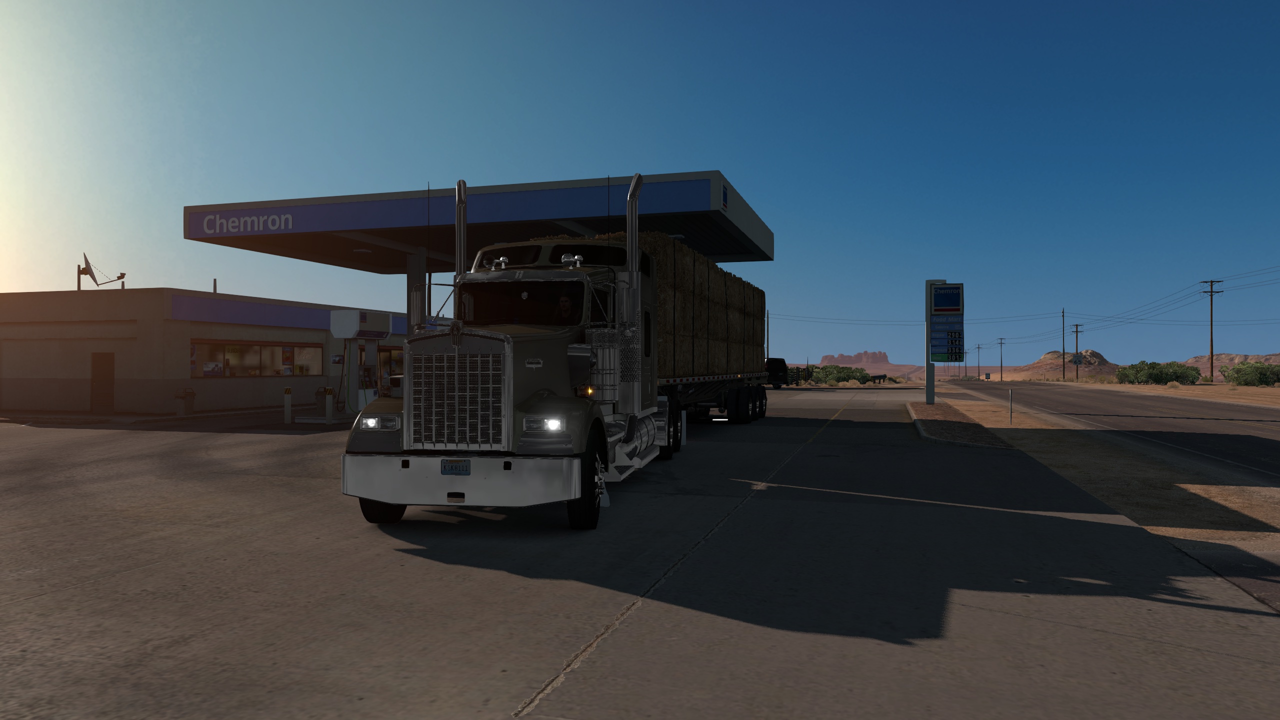 Image by Kohlsuppenkoch