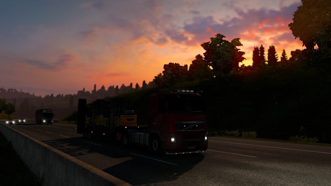 Image by Random_Duck