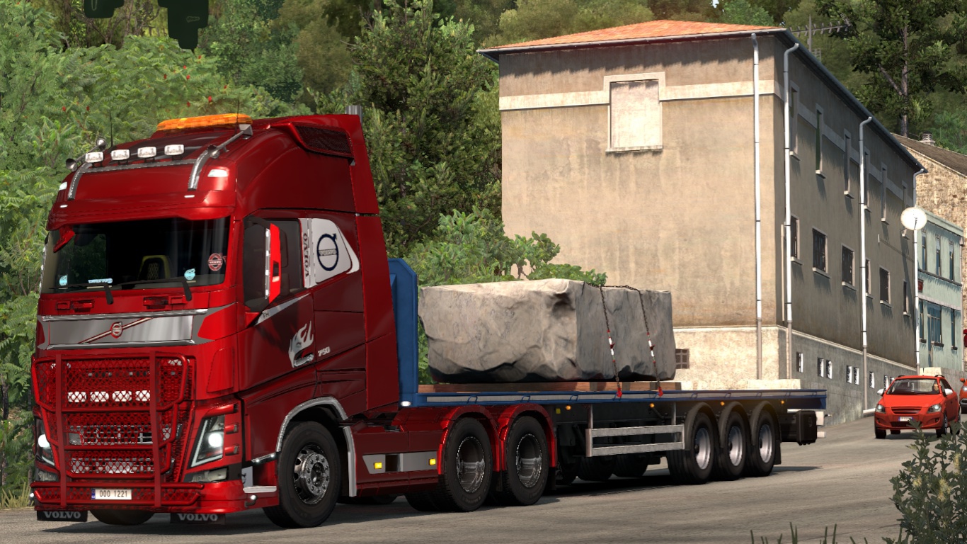 Image by andresbolso11