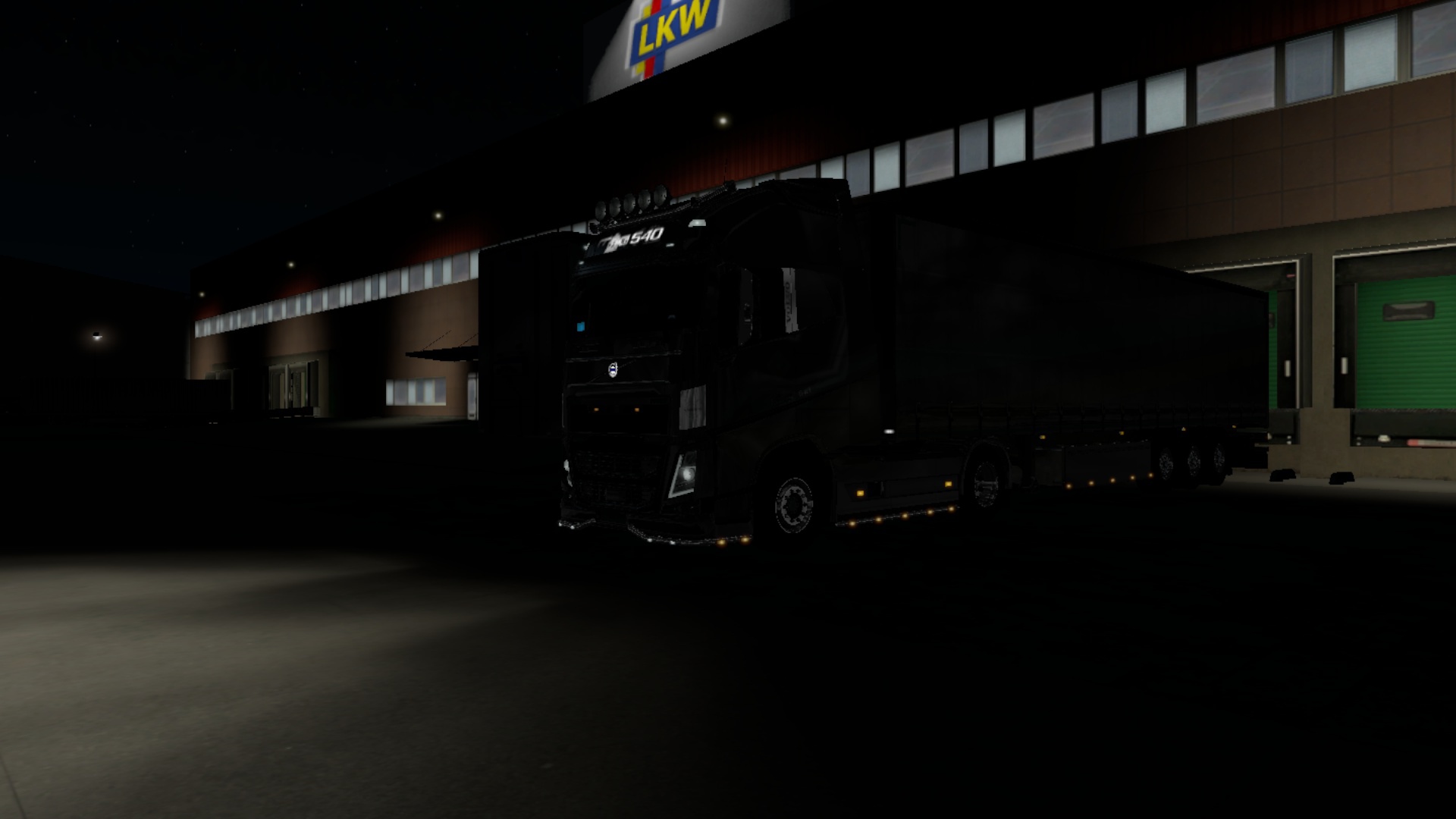 Image by PhillipVB77FH16