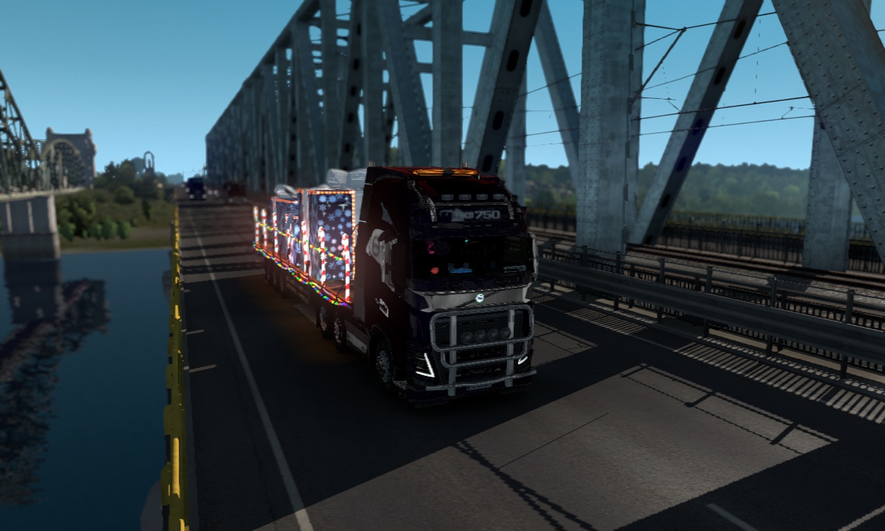 Image by Nano_Fighter