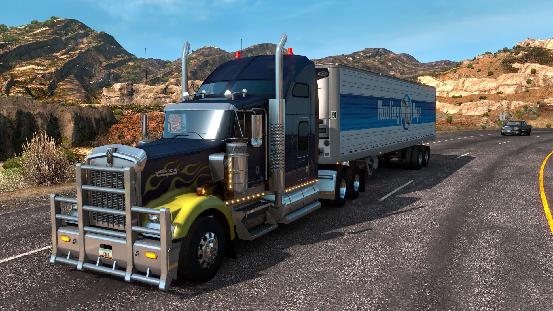 Image by Von_Drinkoften