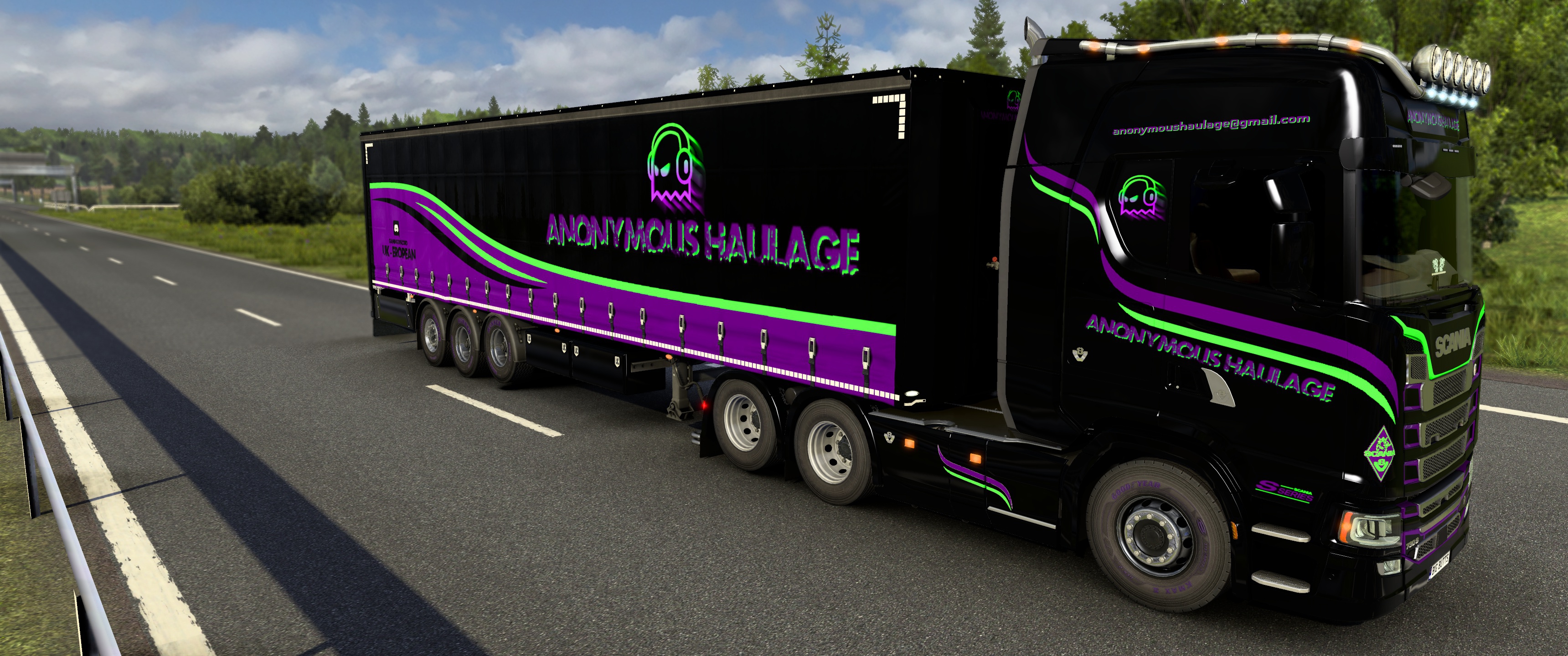 Image by Africanidiot