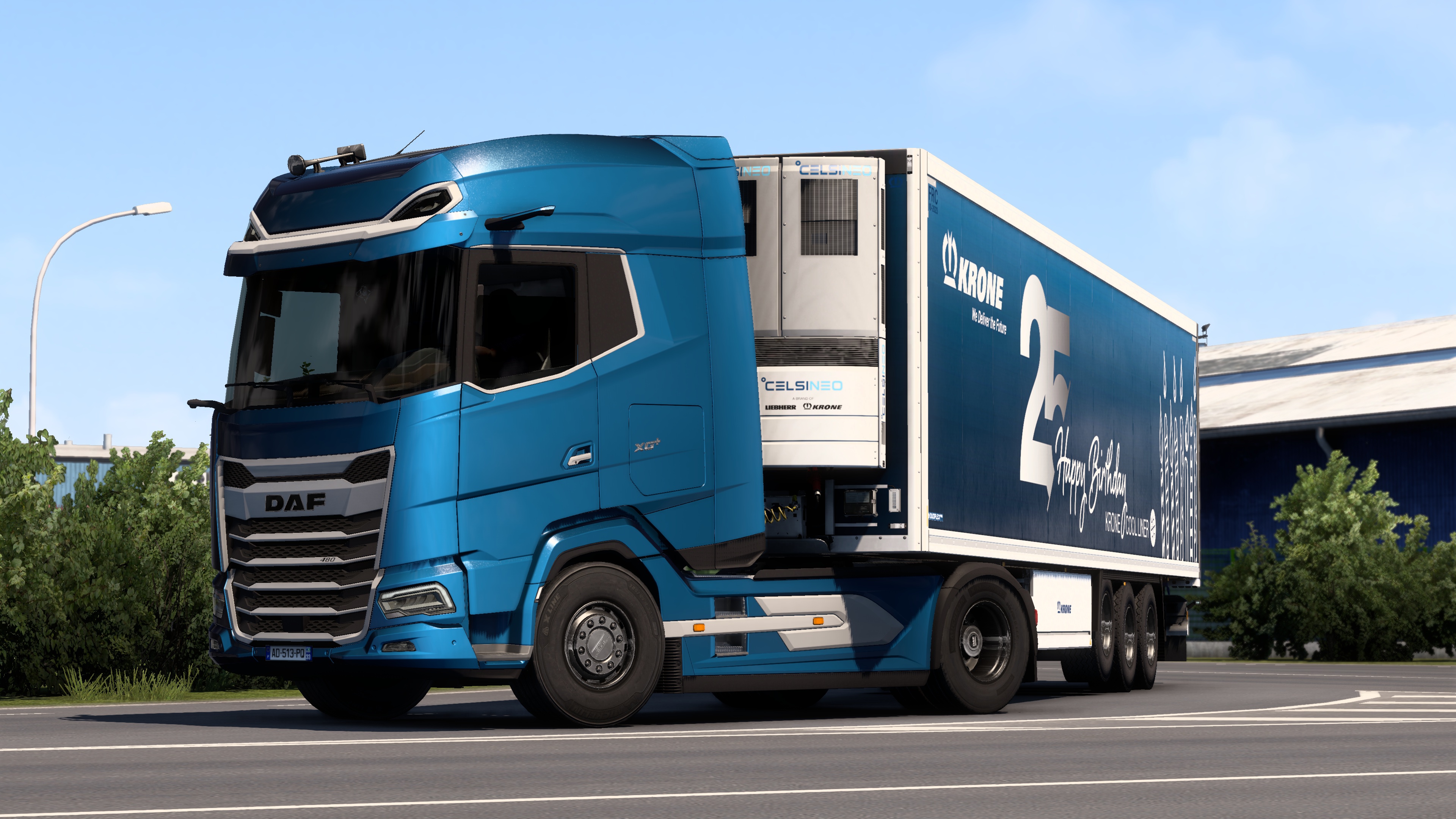 Image by FRANK_WOT