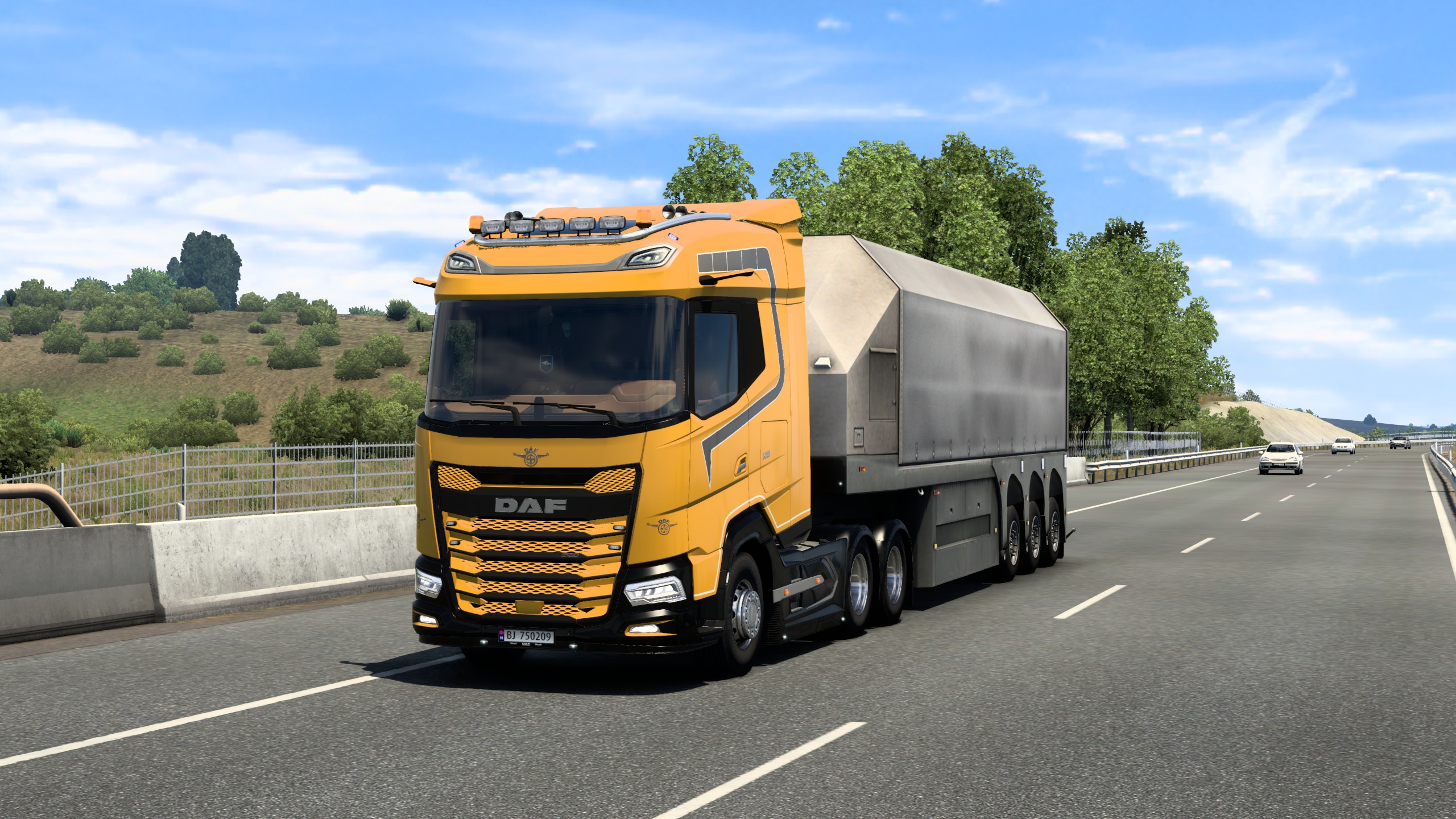 Image by urbanique75