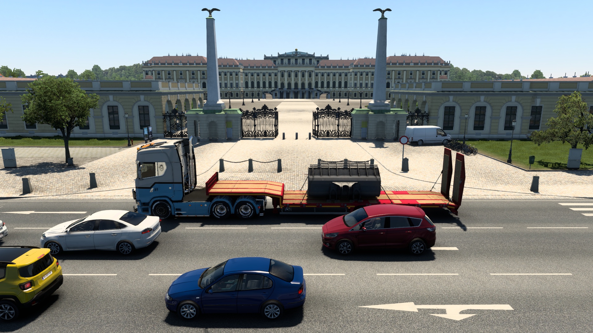 Image by Bierfreund5