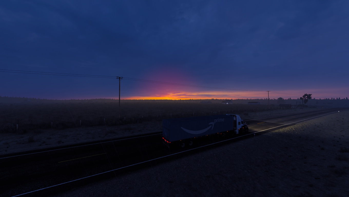 Image by alphaasFAWK