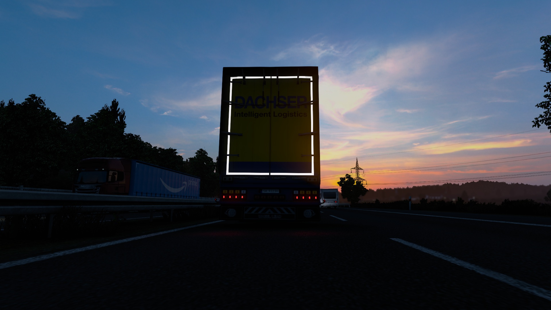 Image by BlondakMisa