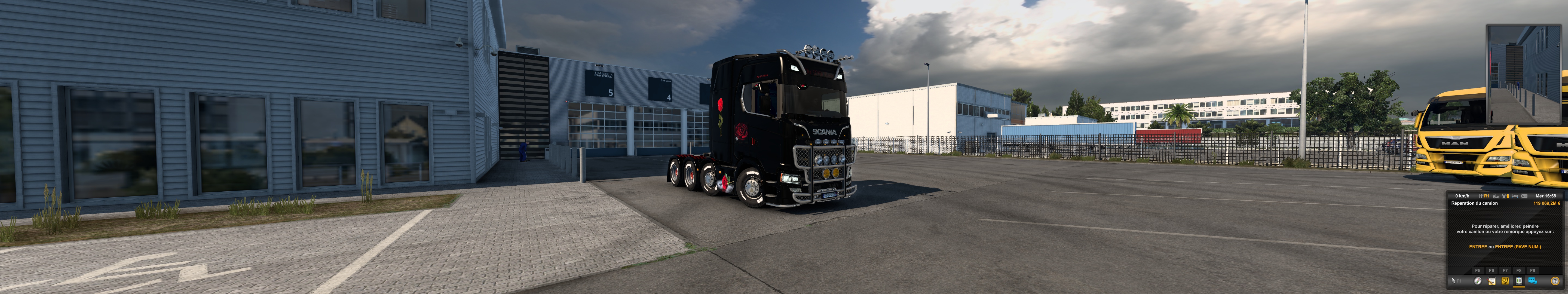 Image by PapaSidious