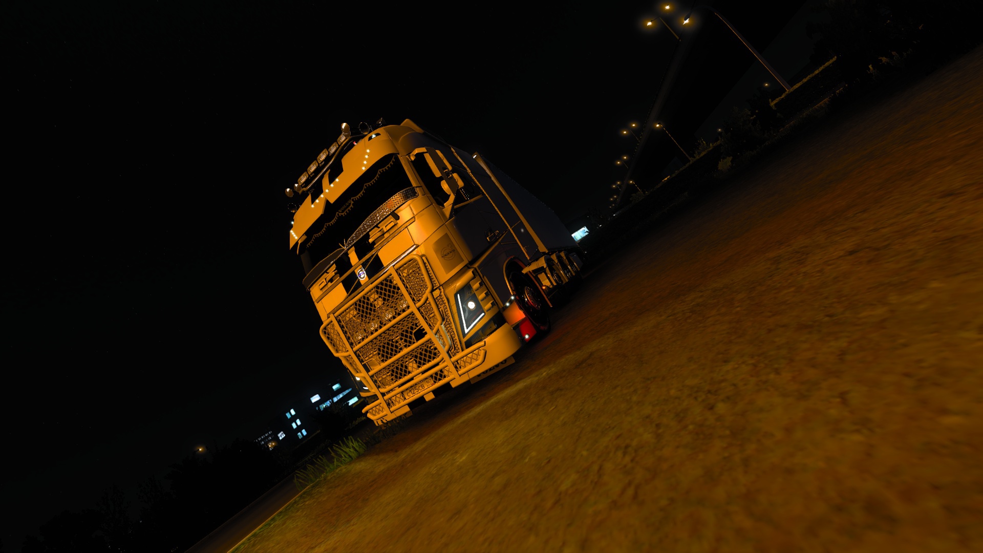 Image by Fraerok91