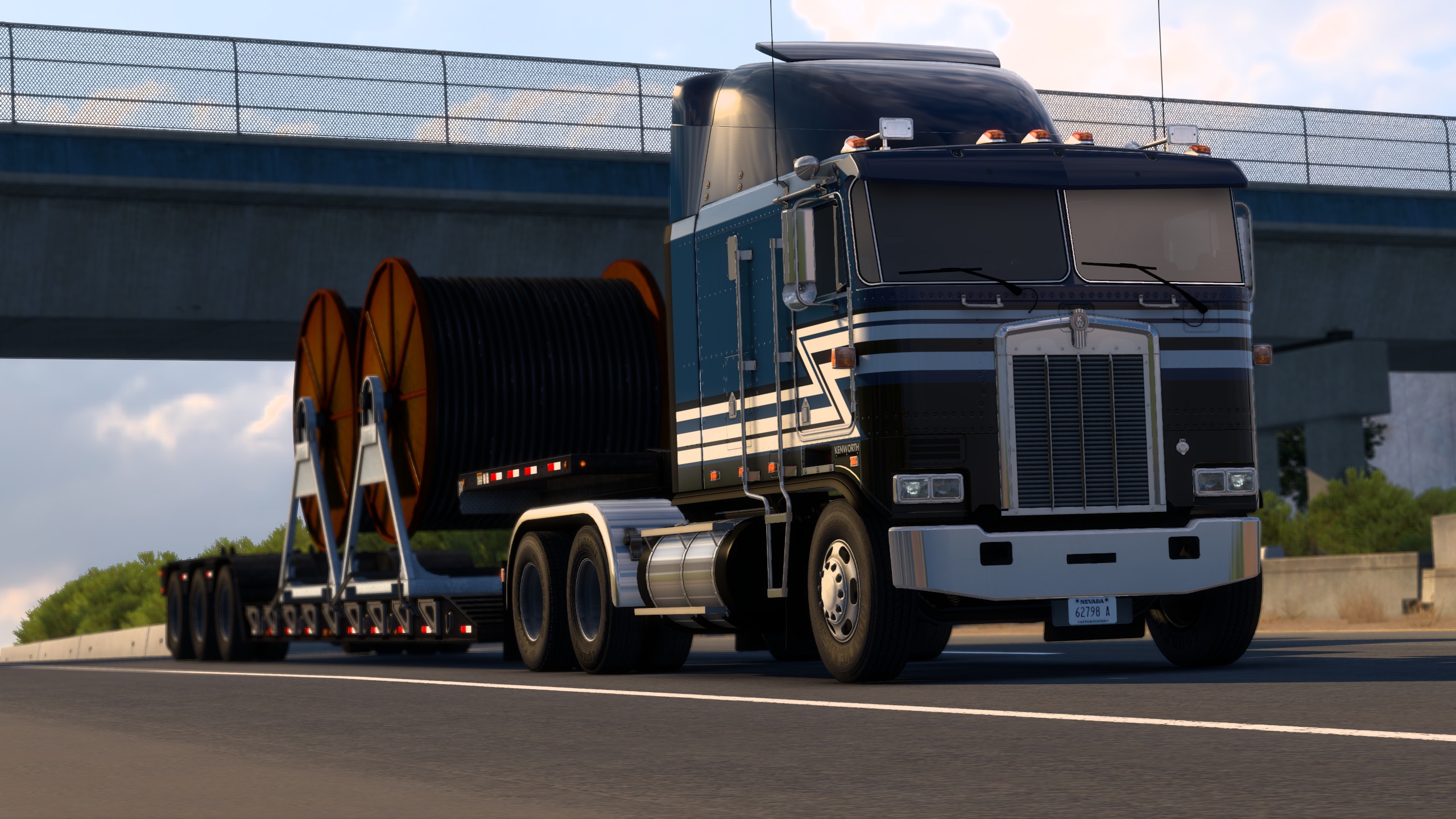 Image by ShiroiJenkins