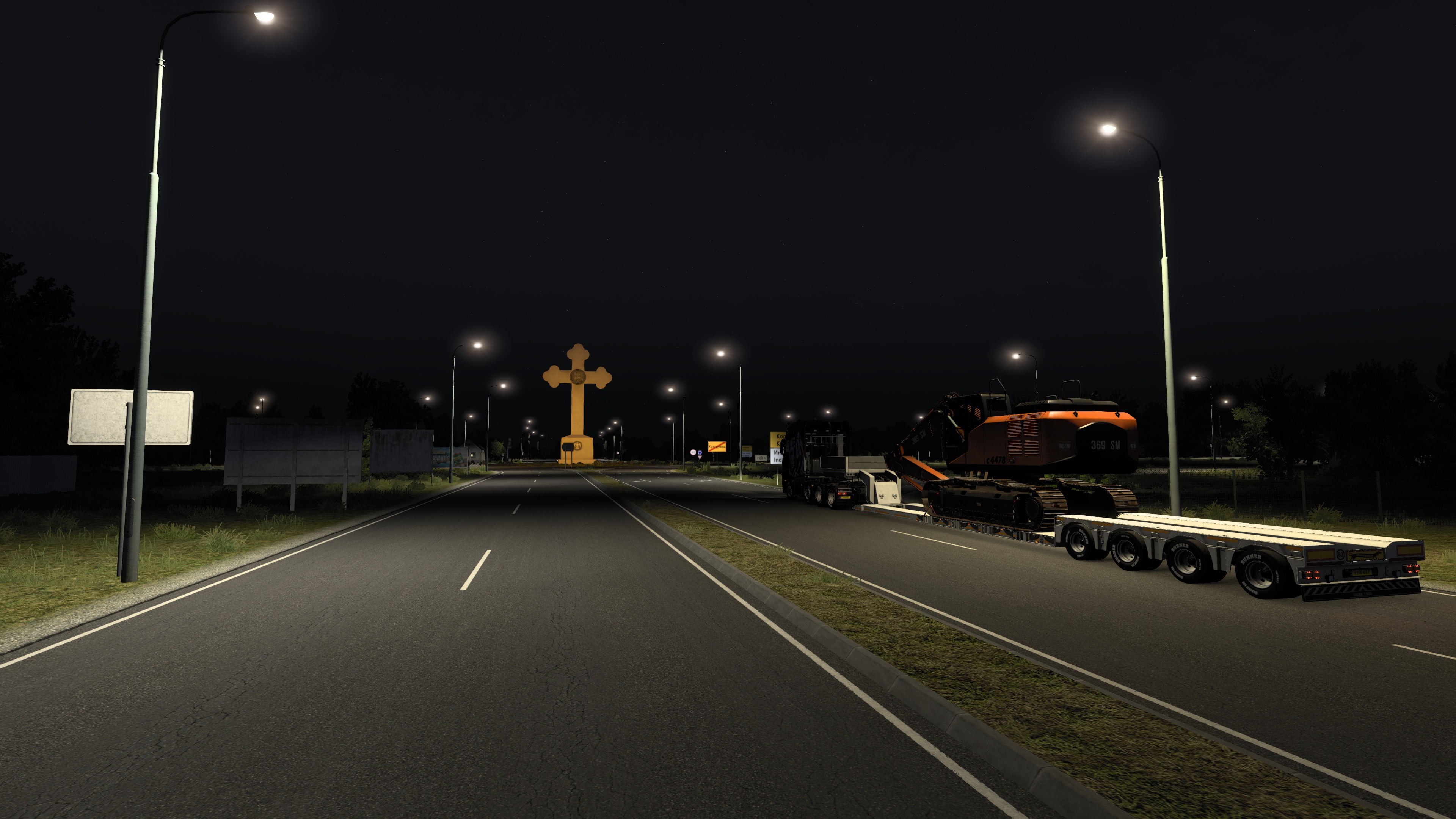 Image by Mrplebington