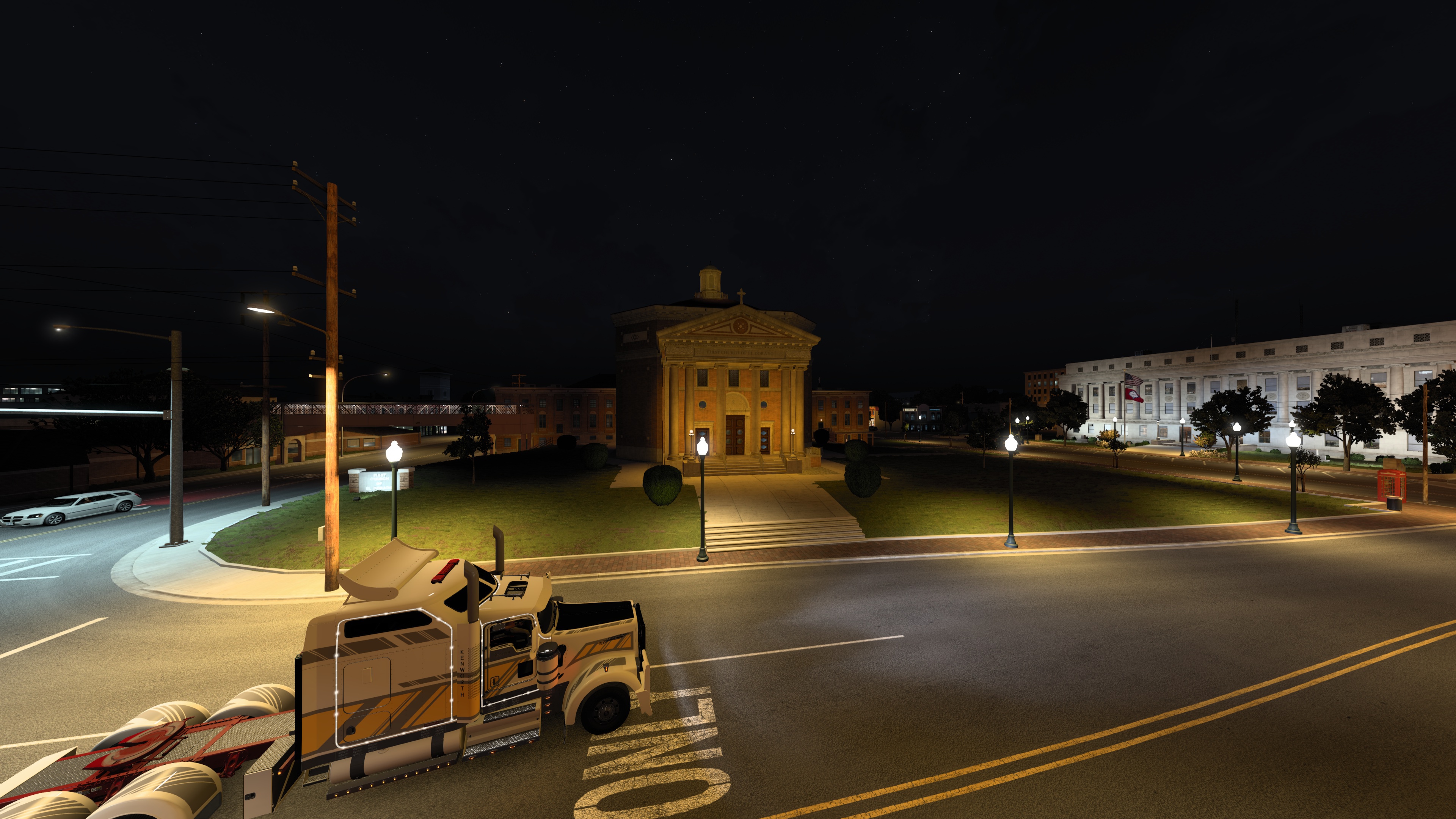 Image by ANTIPOORAMI