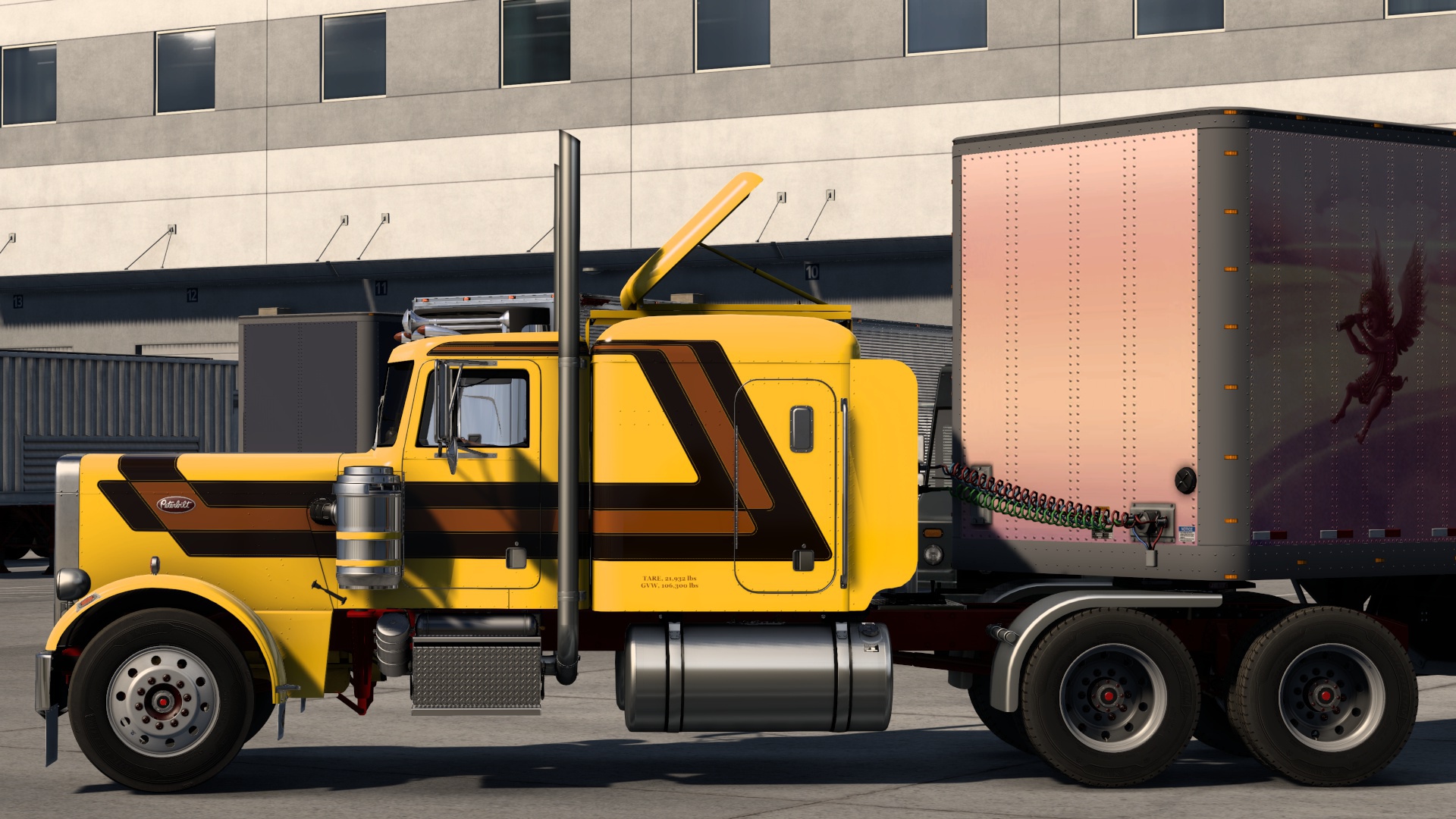 Image by Vasily_Samoylov