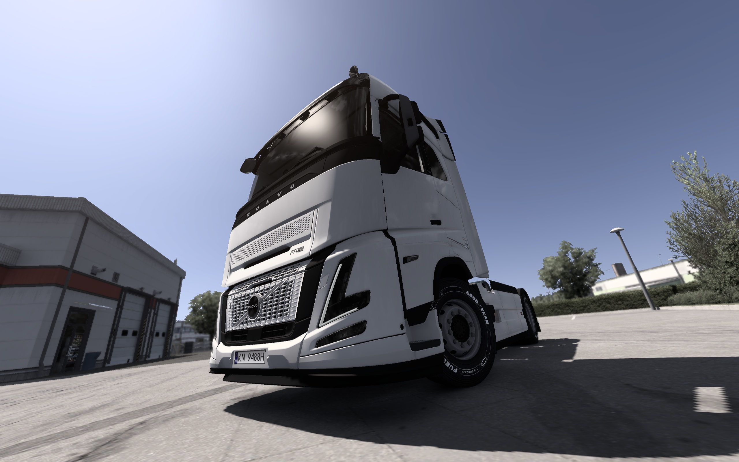 Image by TheDankEngine