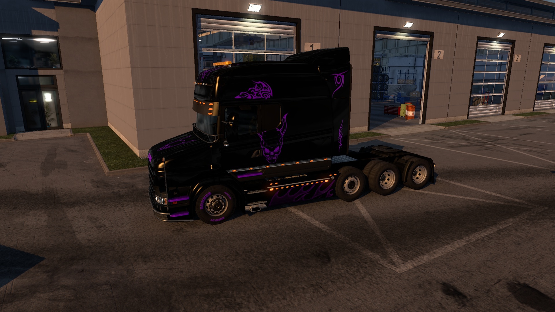 Image by Marlex_Movers