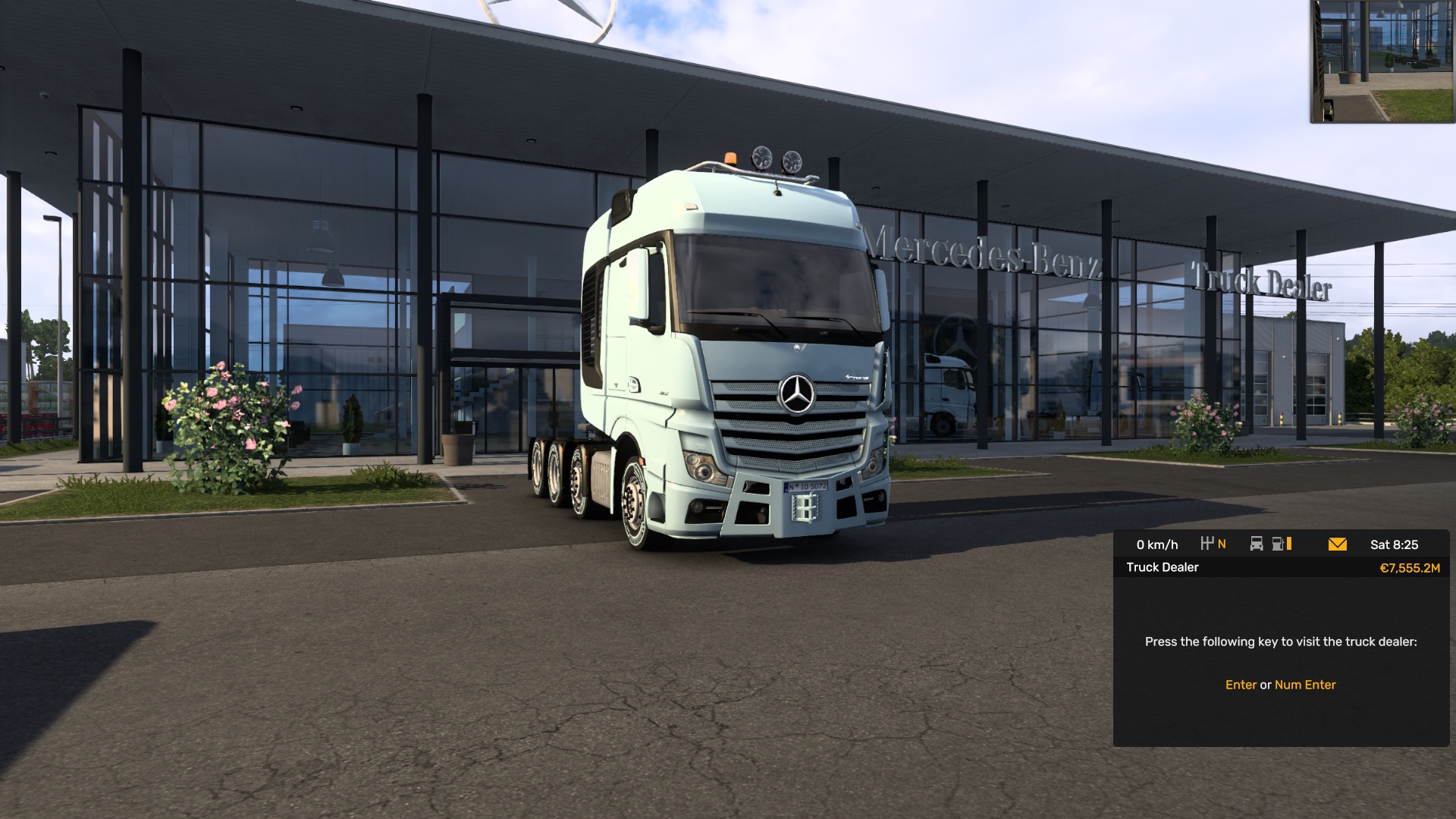 Image by HCantanhede