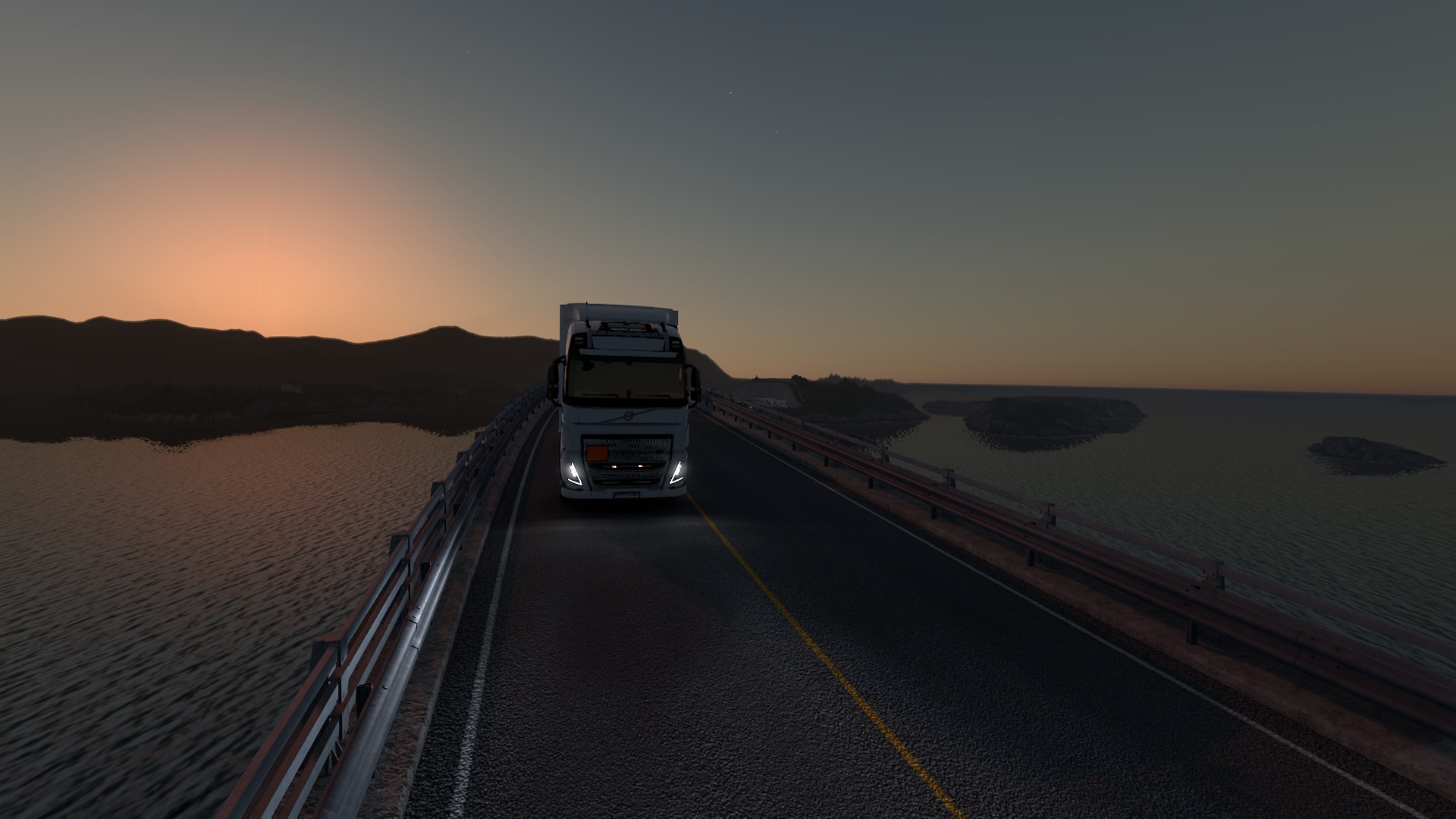 Image by jankaczka1993