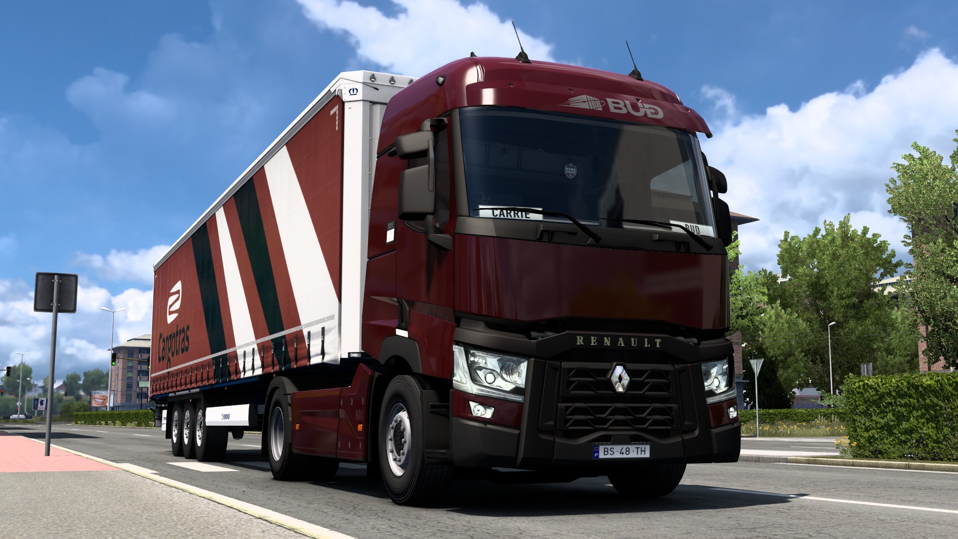 Image by BUDSPENCER48