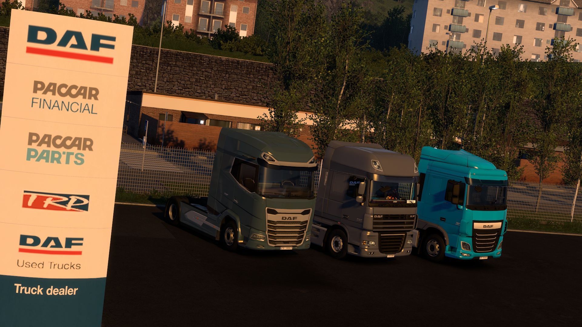 Image by AntoniD330