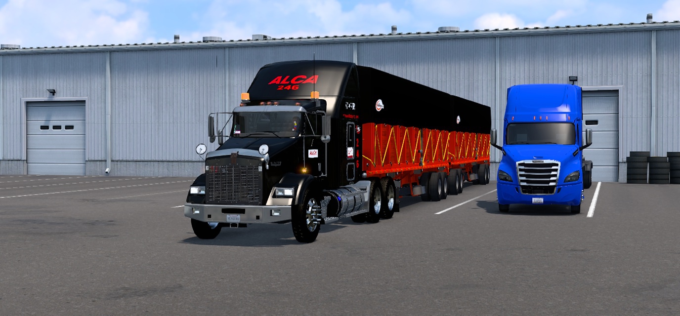 Image by damiiiareloo17