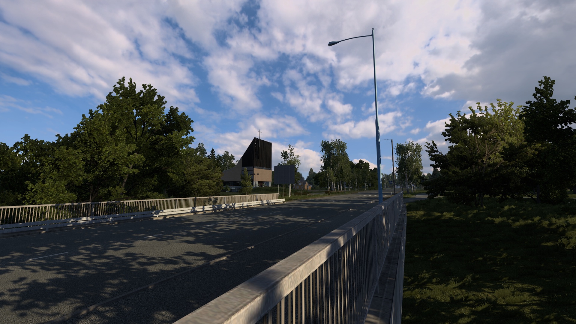 Image by NickBijkerk