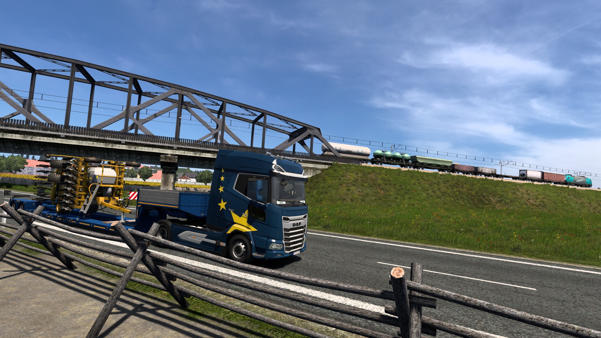 Image by ROTruckerCT
