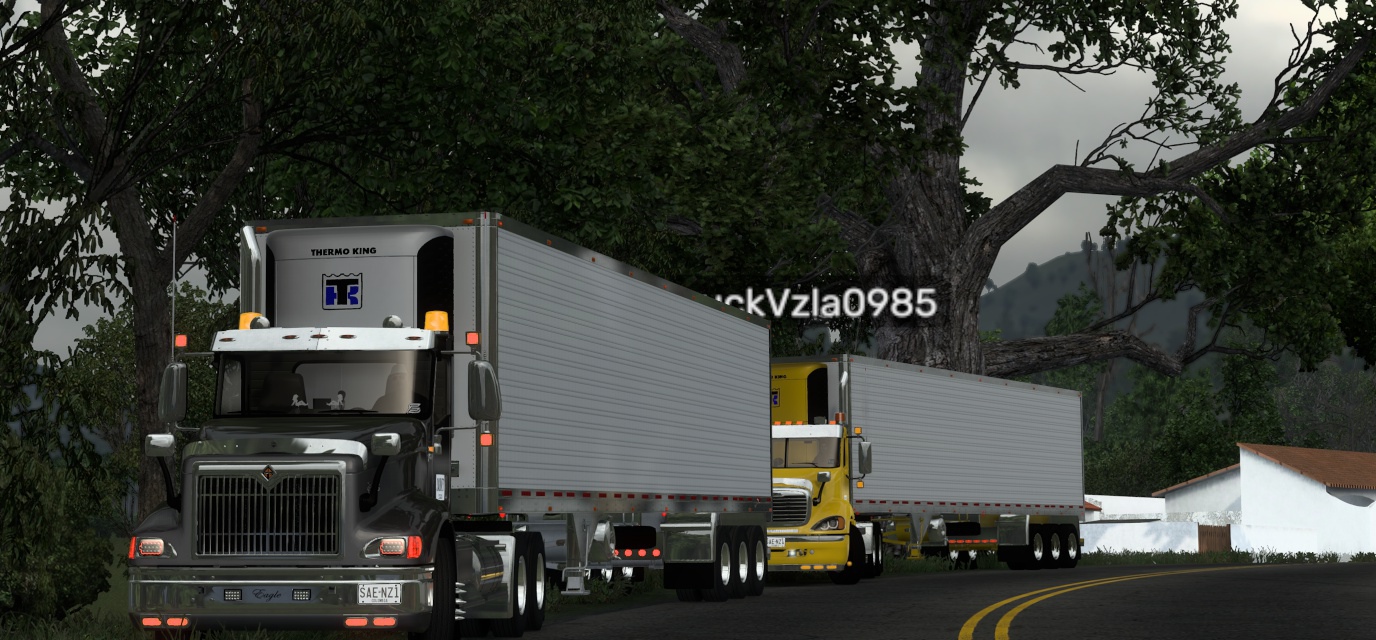 Image by jose6753