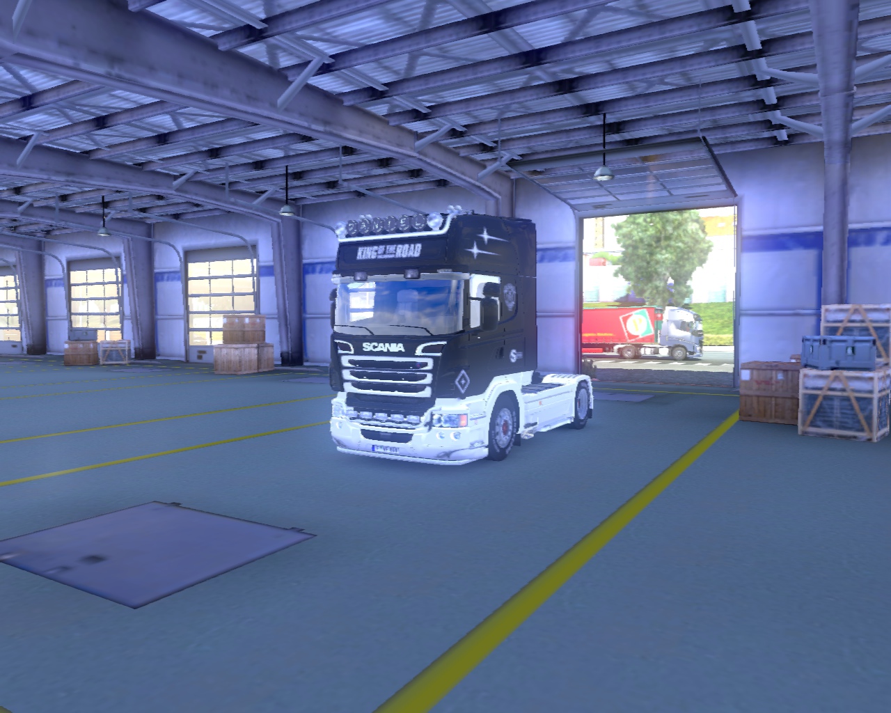 Image by pallaresberges