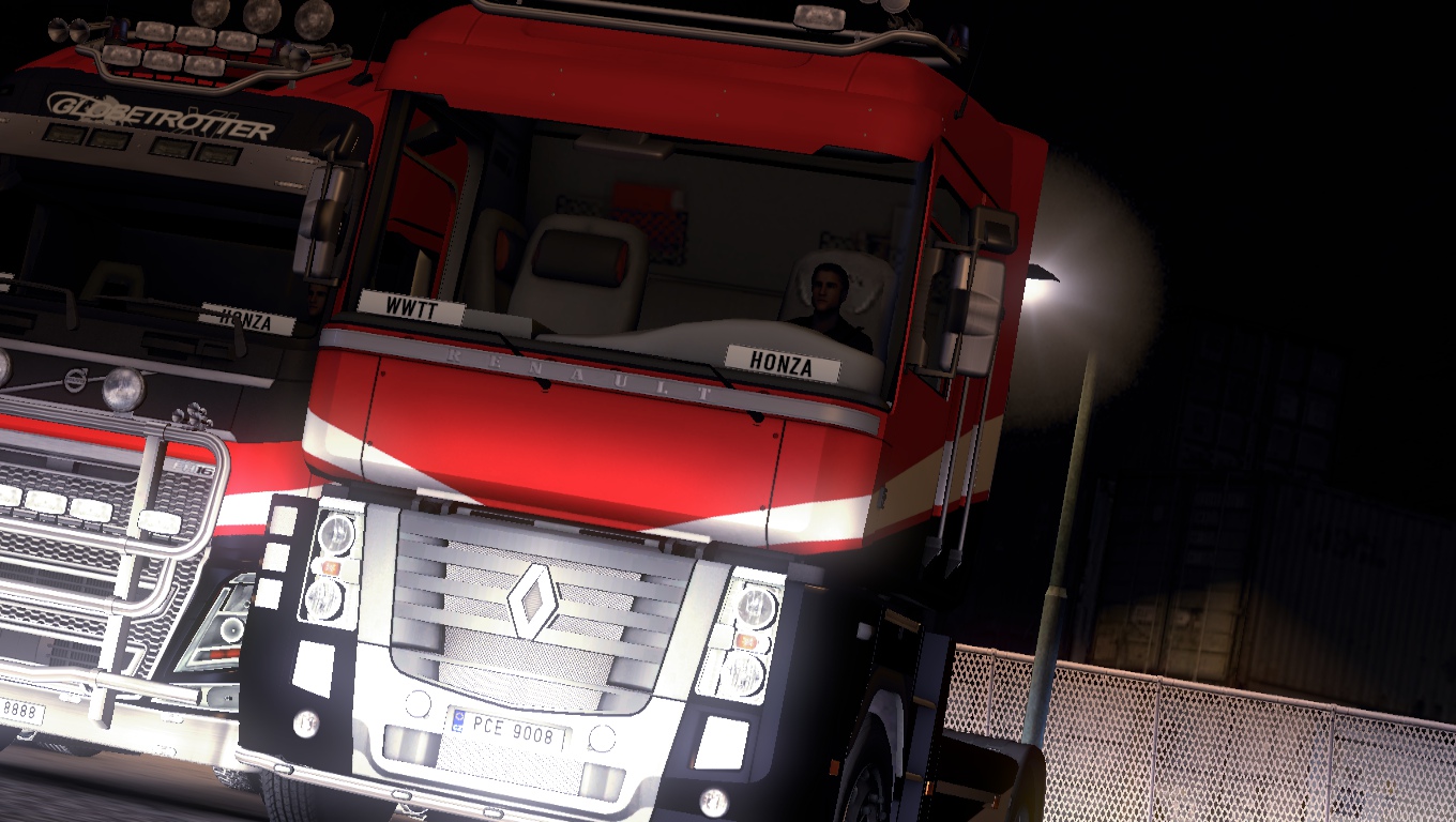 Image by Giannicze90